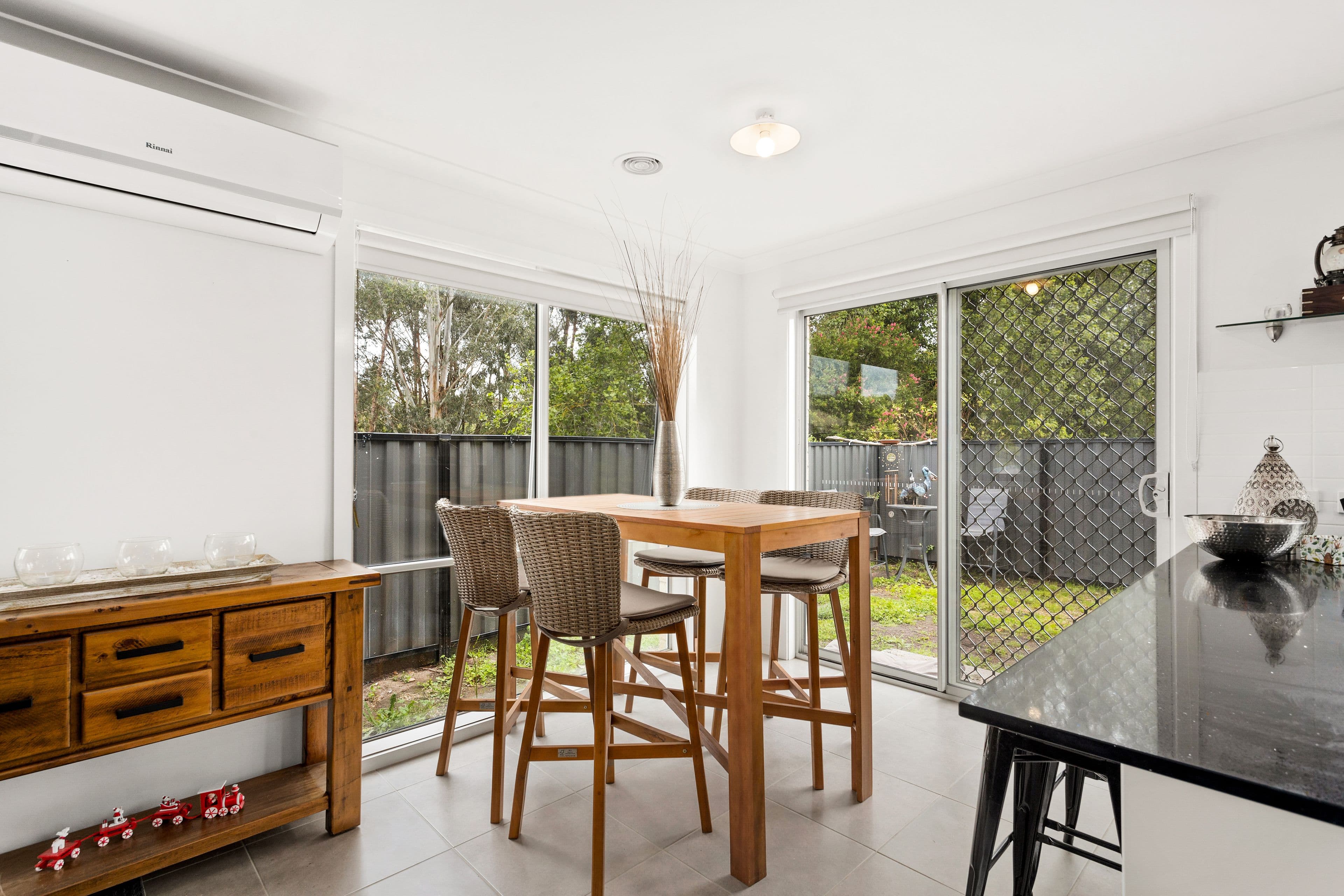 40 Parkhead Circuit, Warragul VIC 3820, Warragul - Thumbnail 6