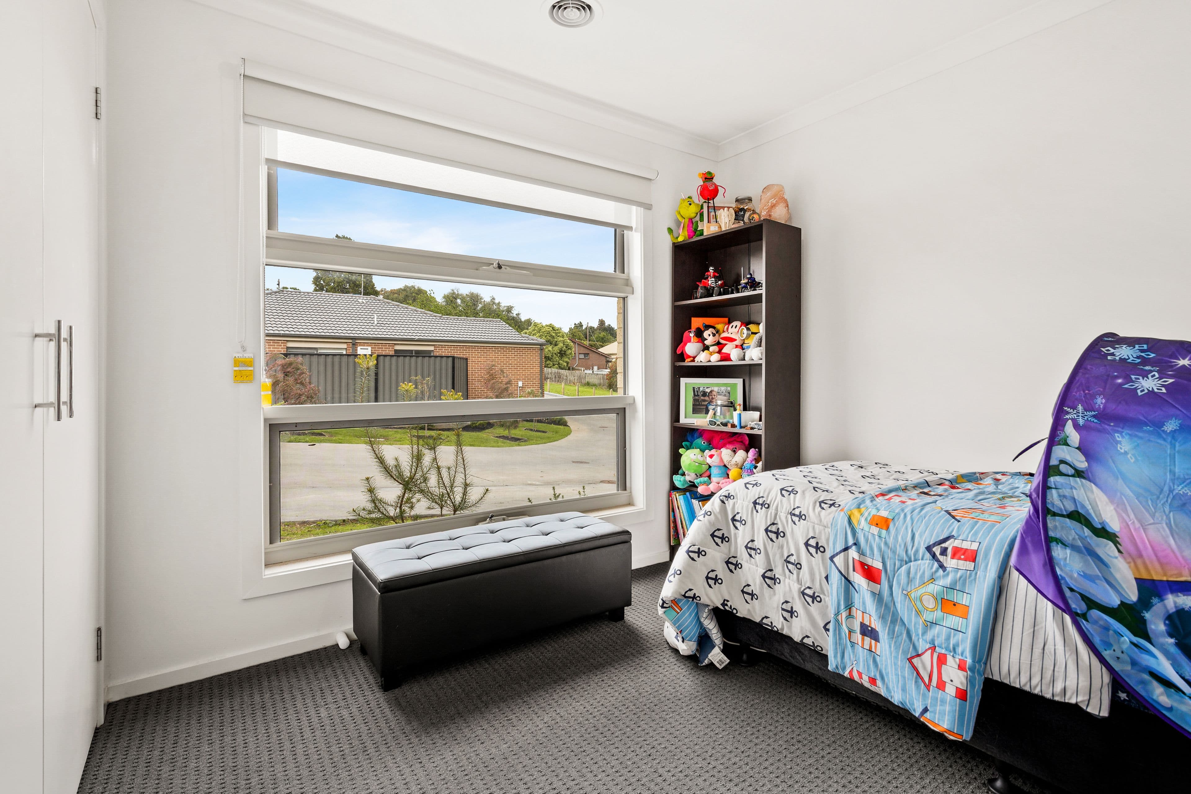 40 Parkhead Circuit, Warragul VIC 3820, Warragul - Thumbnail 7