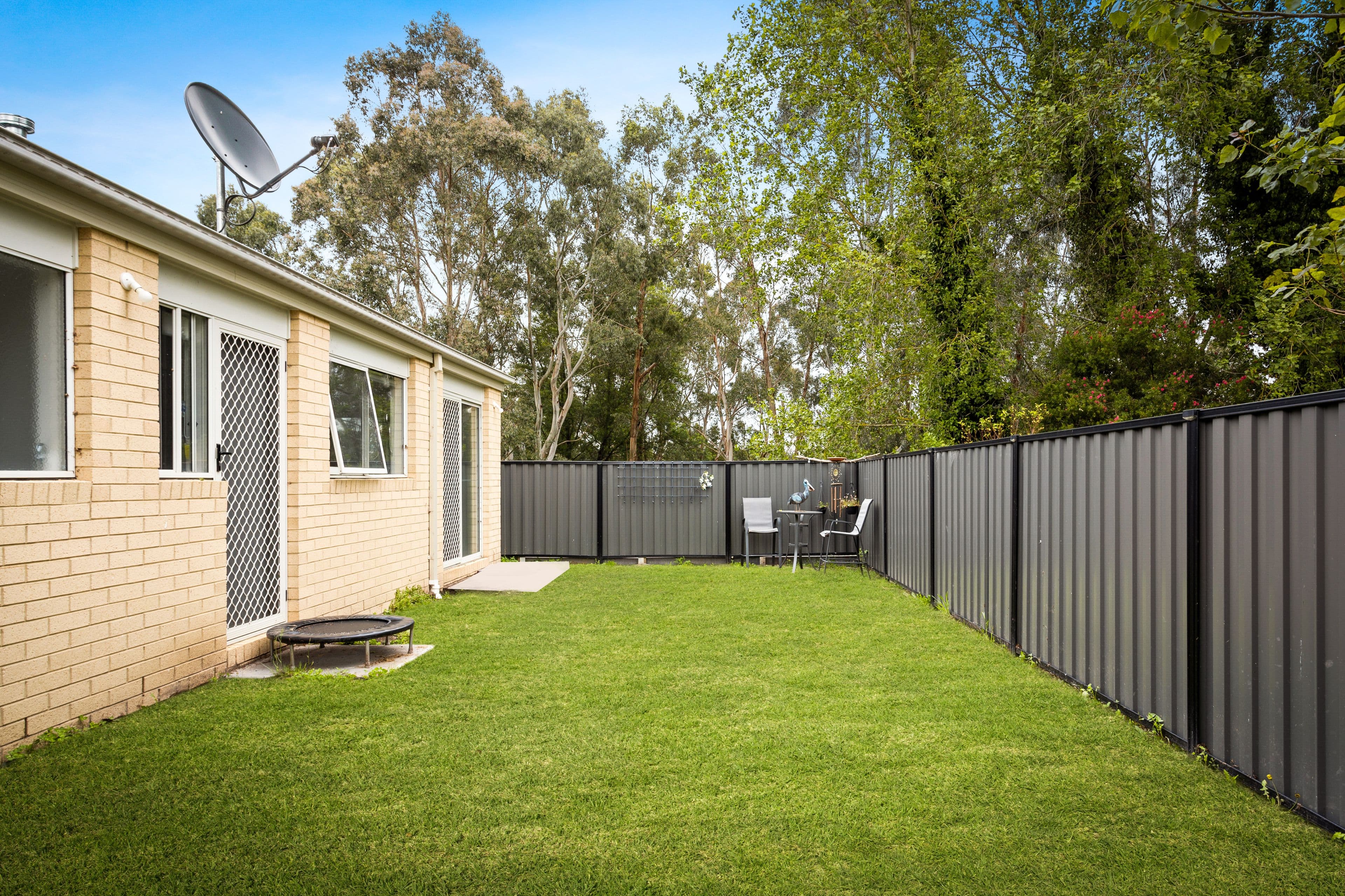 40 Parkhead Circuit, Warragul VIC 3820, Warragul - Thumbnail 8