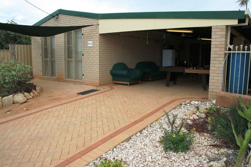 19b Learmonth Street, EXMOUTH WA 6707, Exmouth - Image 1
