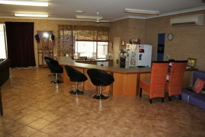 19b Learmonth Street, EXMOUTH WA 6707, Exmouth - Thumbnail 2