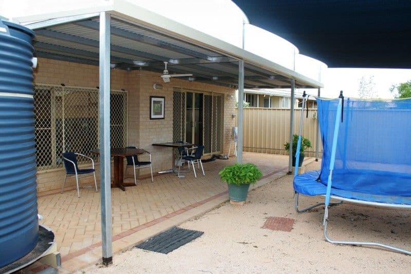 19b Learmonth Street, EXMOUTH WA 6707, Exmouth - Thumbnail 3