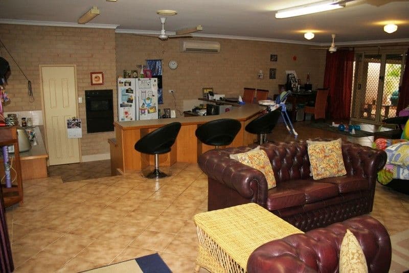 19b Learmonth Street, EXMOUTH WA 6707, Exmouth - Thumbnail 4