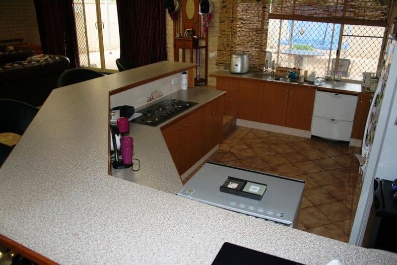 19b Learmonth Street, EXMOUTH WA 6707, Exmouth - Thumbnail 5