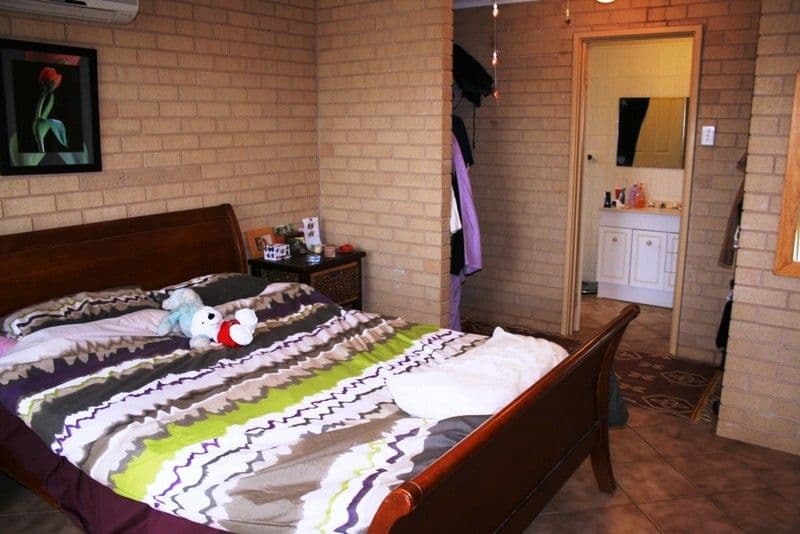 19b Learmonth Street, EXMOUTH WA 6707, Exmouth - Thumbnail 6