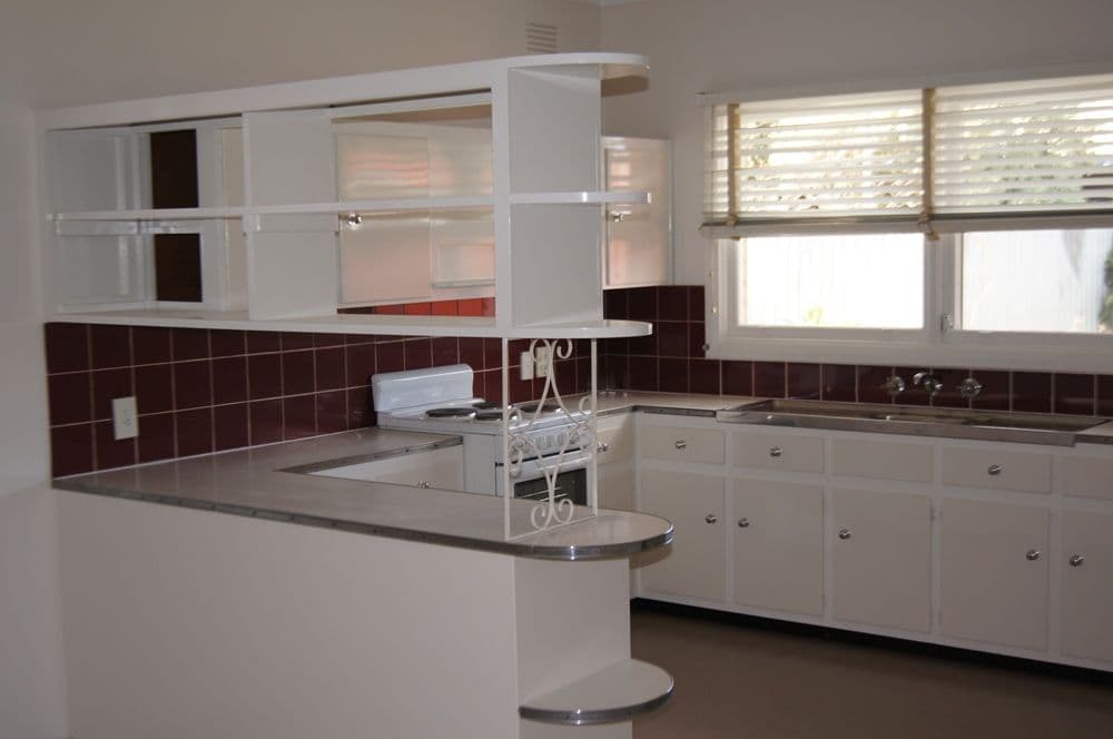 33 Railway Avenue, LAVERTON VIC 3028, Laverton - Thumbnail 3