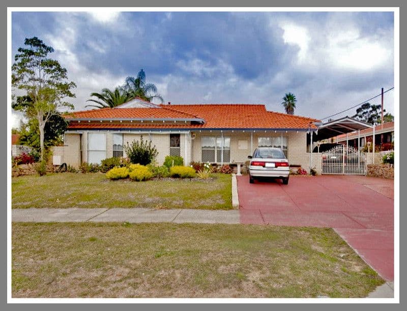 10 Widgee Road, DIANELLA WA 6059, Dianella - Image 1