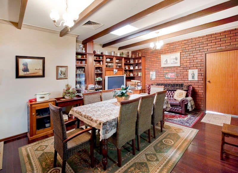 10 Widgee Road, DIANELLA WA 6059, Dianella - Thumbnail 6