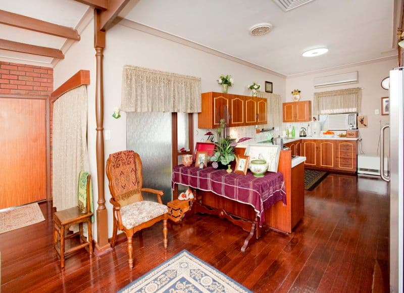 10 Widgee Road, DIANELLA WA 6059, Dianella - Thumbnail 7