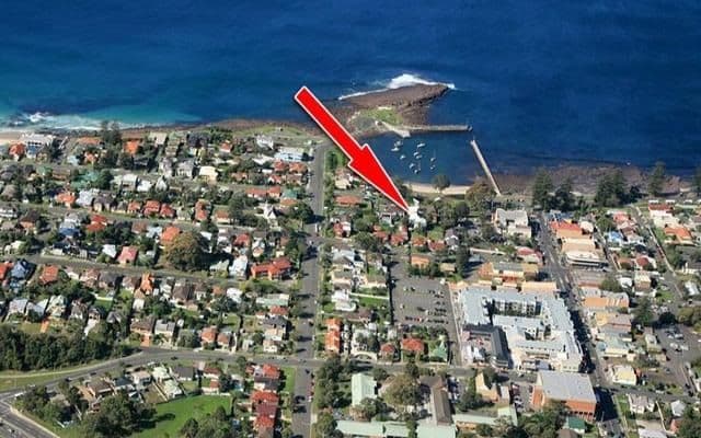 1B Wollongong Street, Shellharbour NSW 2529, Shellharbour - Image 1