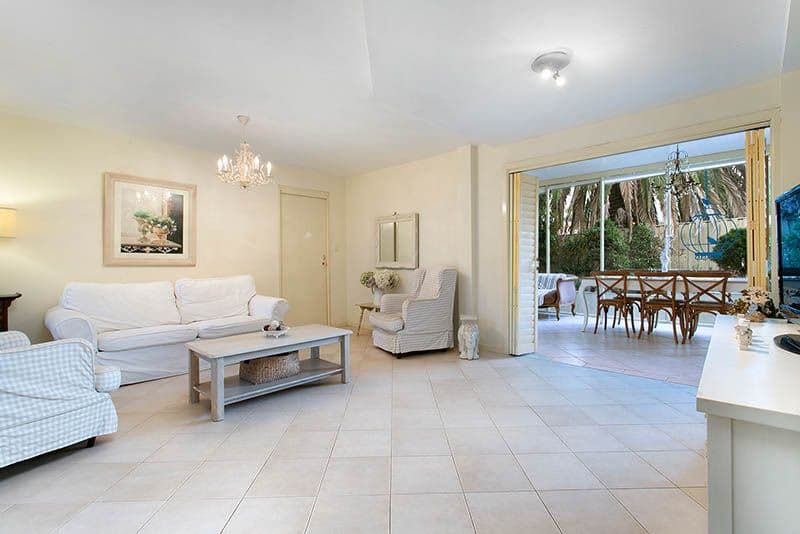 1B Wollongong Street, Shellharbour NSW 2529, Shellharbour - Thumbnail 2