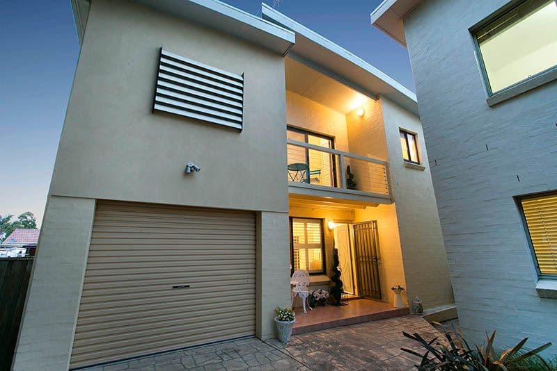1B Wollongong Street, Shellharbour NSW 2529, Shellharbour - Thumbnail 4