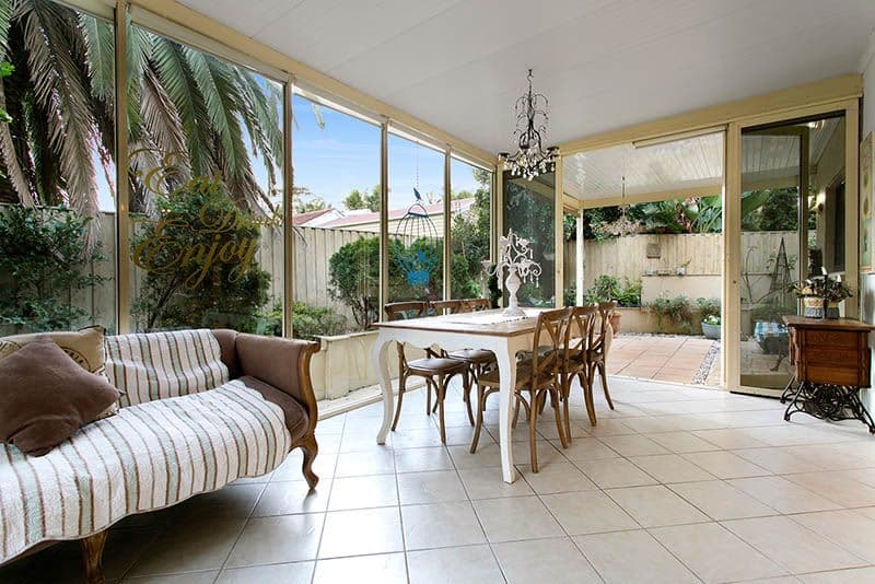1B Wollongong Street, Shellharbour NSW 2529, Shellharbour - Thumbnail 5