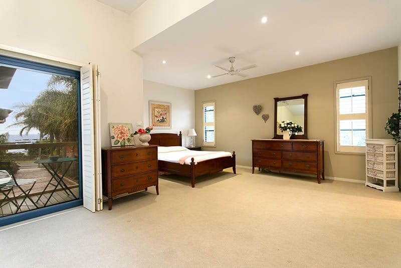 1B Wollongong Street, Shellharbour NSW 2529, Shellharbour - Thumbnail 6