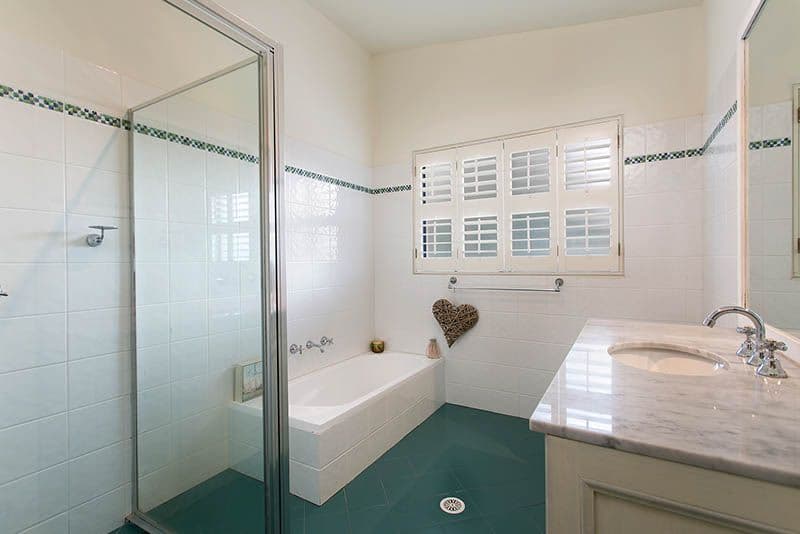 1B Wollongong Street, Shellharbour NSW 2529, Shellharbour - Thumbnail 8