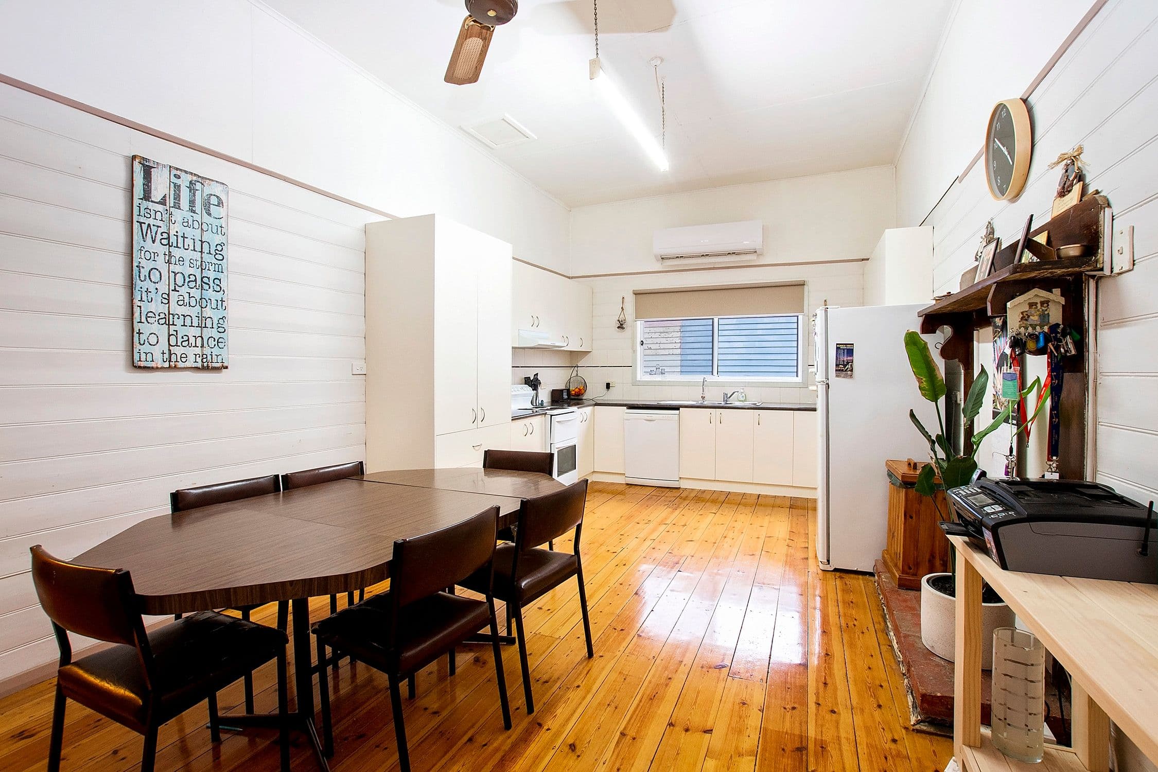 12 McKenzie Street, Rochester VIC 3561, Rochester - Thumbnail 4
