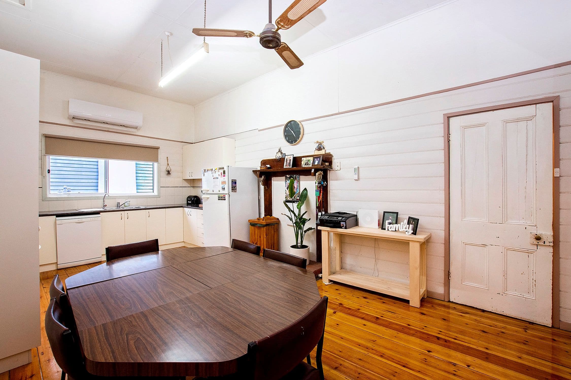 12 McKenzie Street, Rochester VIC 3561, Rochester - Thumbnail 5