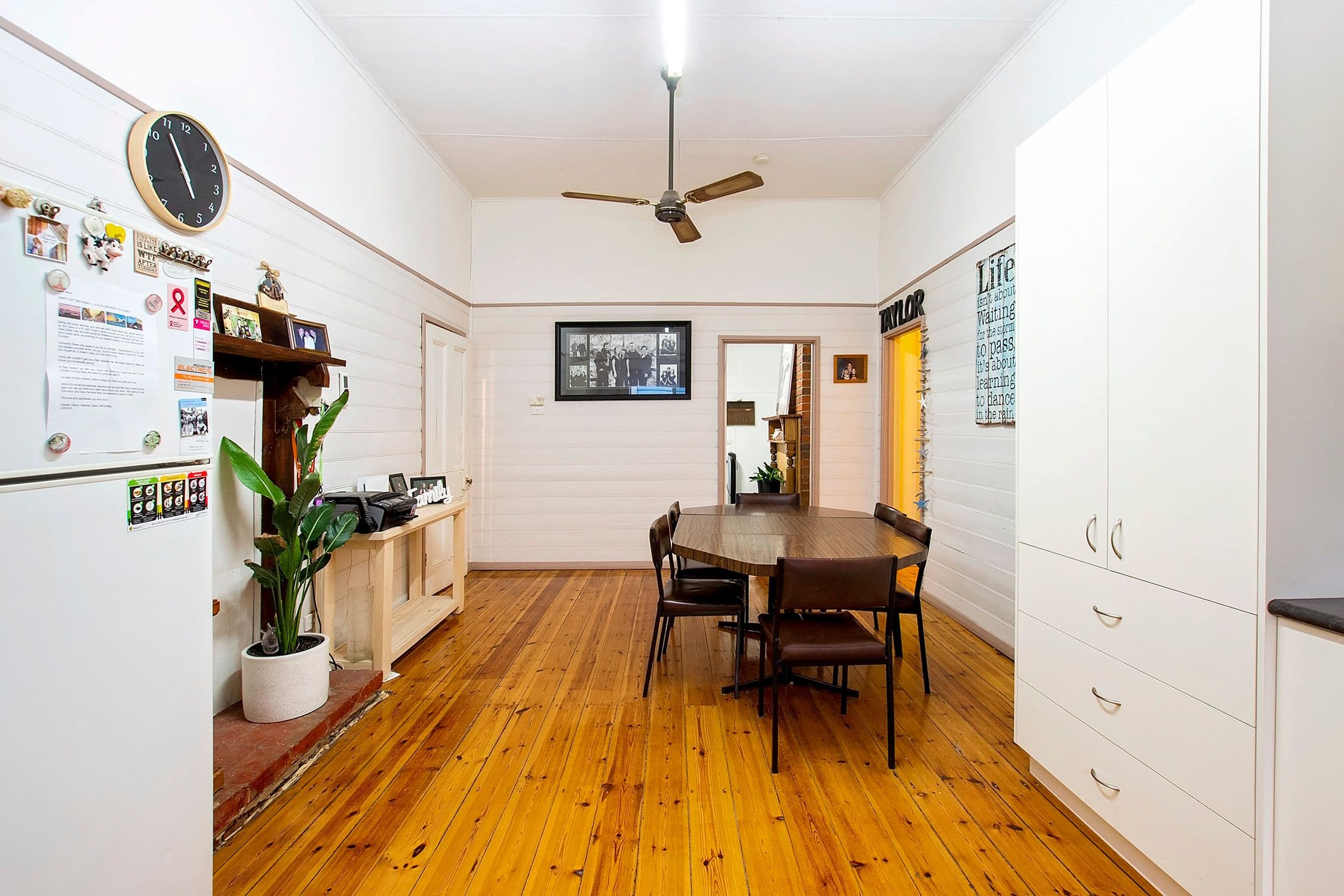 12 McKenzie Street, Rochester VIC 3561, Rochester - Thumbnail 6