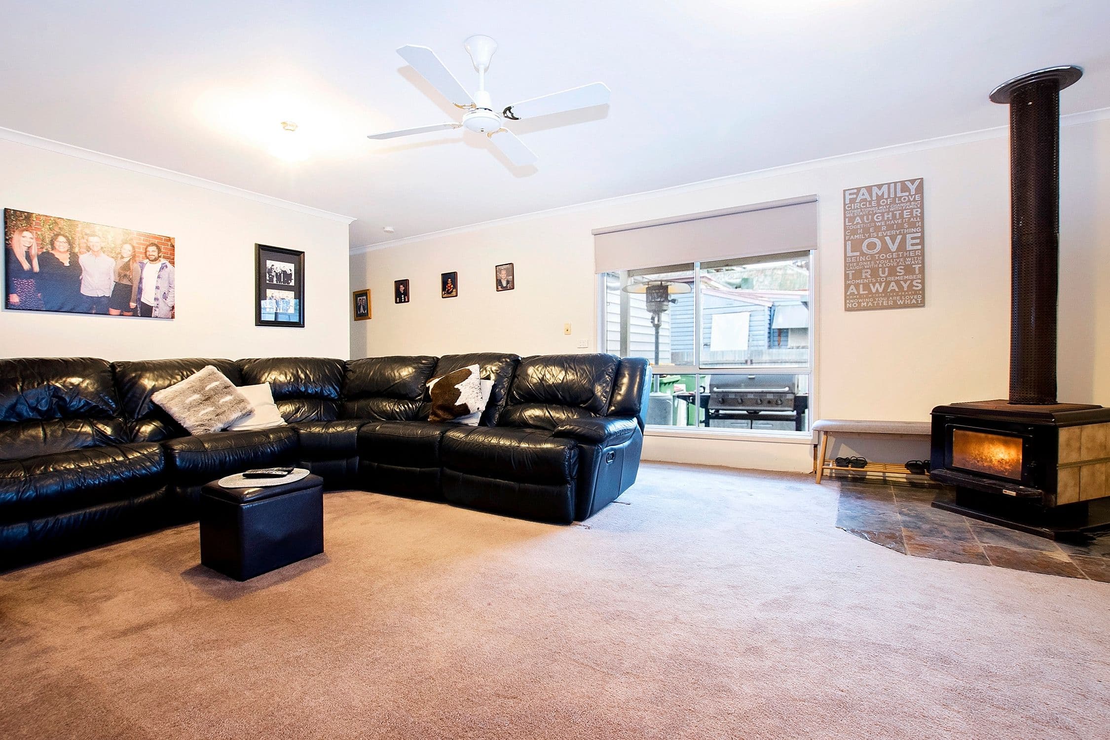 12 McKenzie Street, Rochester VIC 3561, Rochester - Thumbnail 7