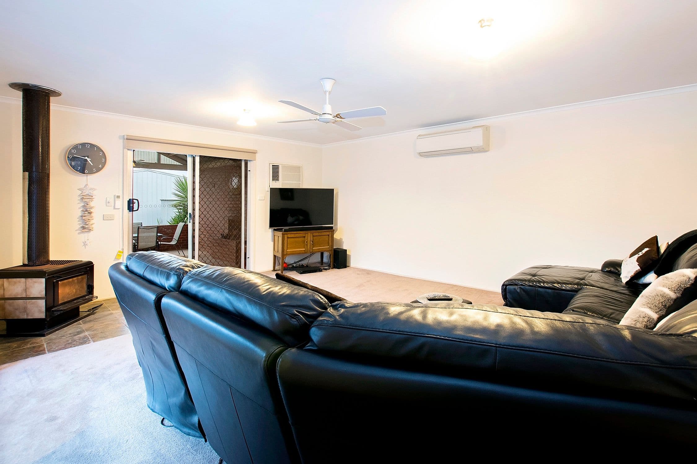 12 McKenzie Street, Rochester VIC 3561, Rochester - Thumbnail 8
