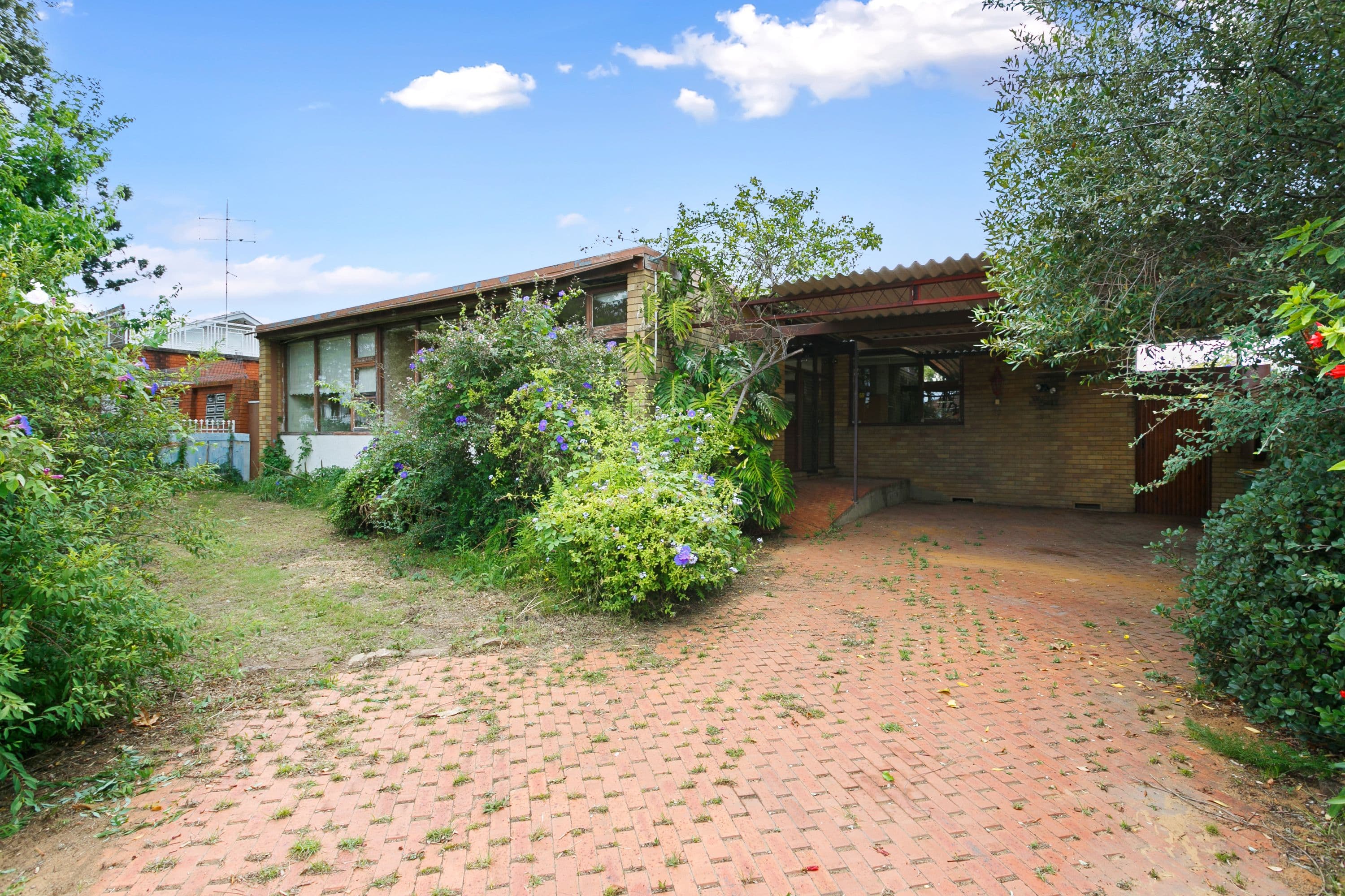 32 Albert Street, Cabramatta NSW 2166, Cabramatta - Image 1