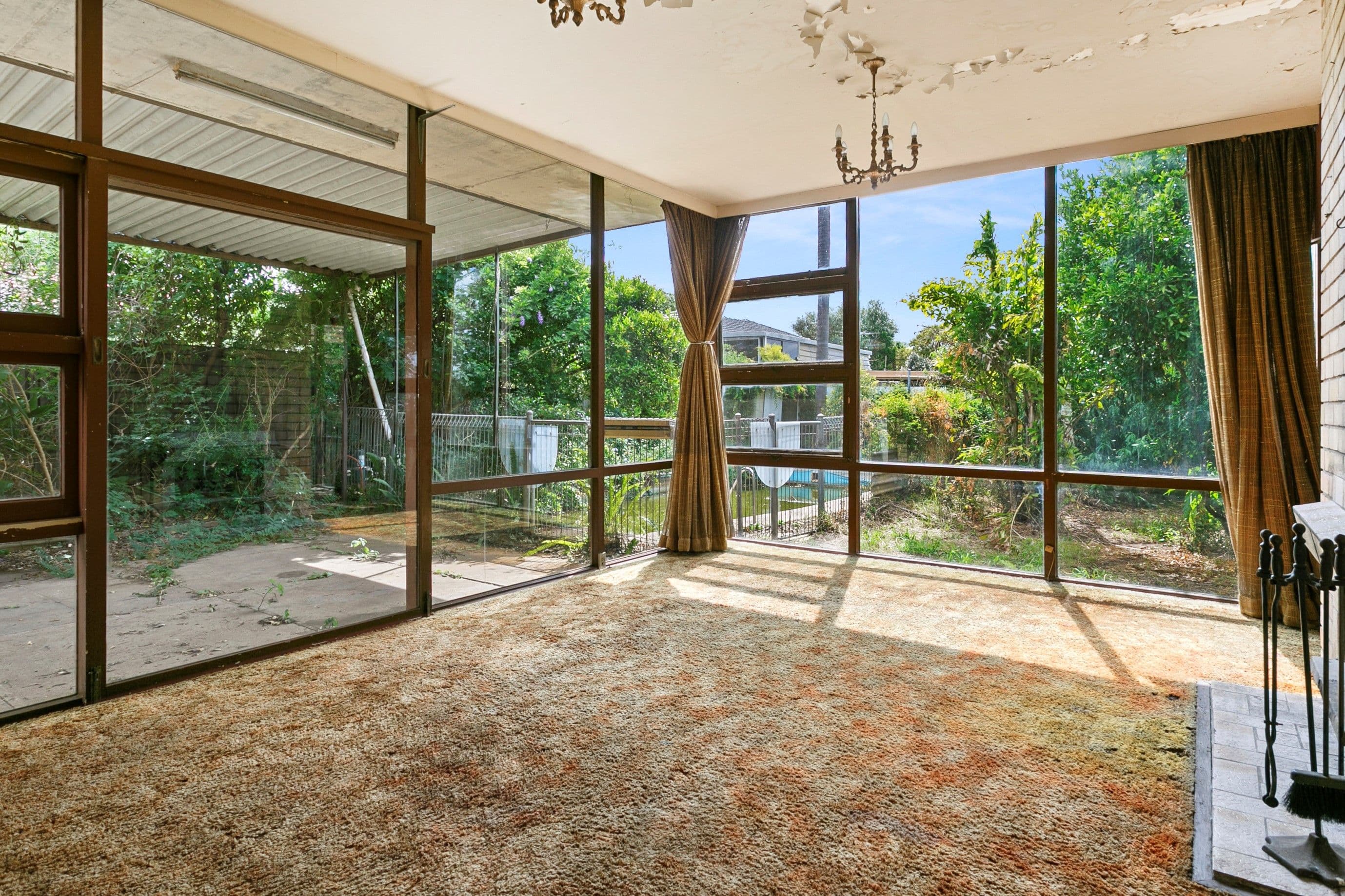 32 Albert Street, Cabramatta NSW 2166, Cabramatta - Thumbnail 2