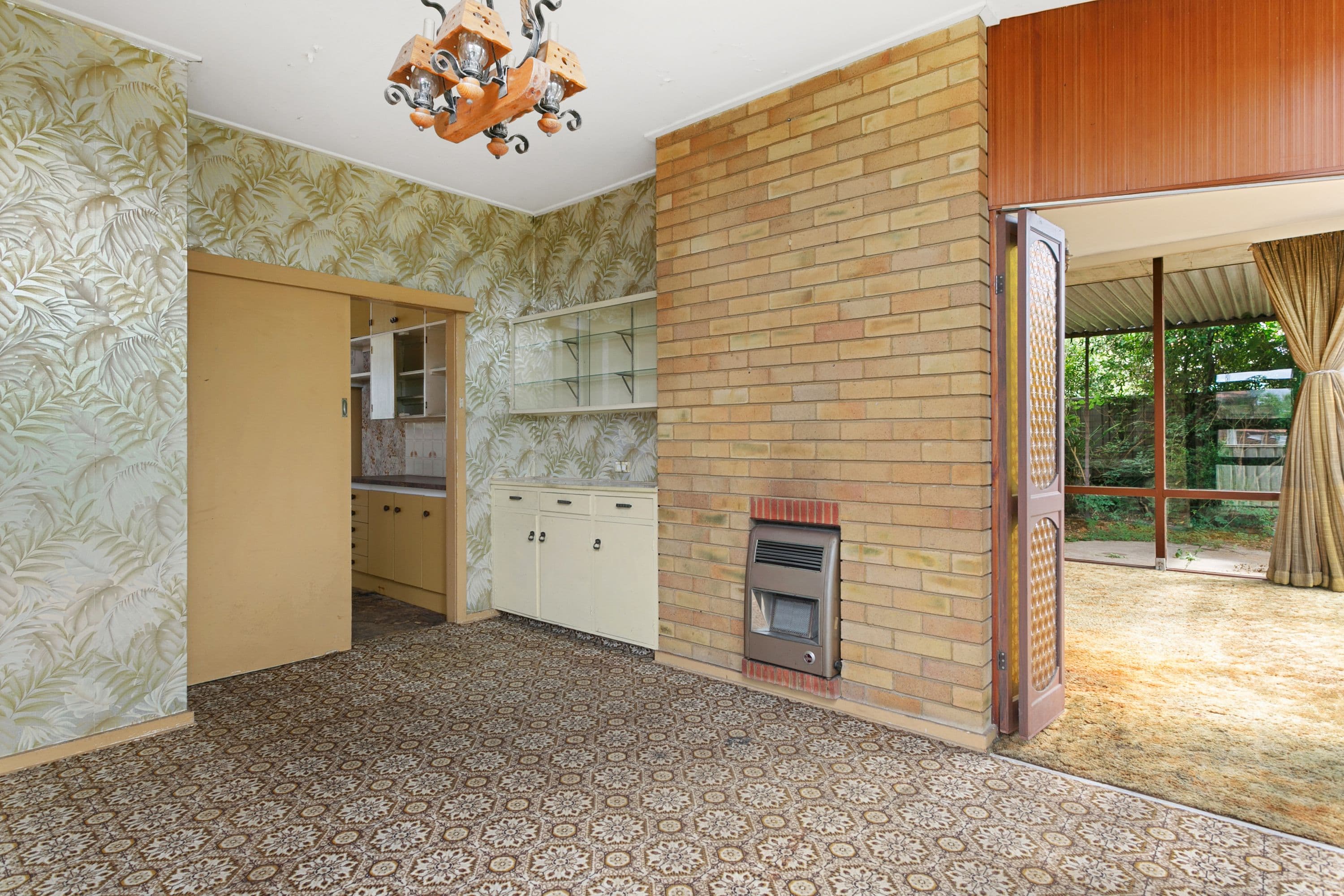 32 Albert Street, Cabramatta NSW 2166, Cabramatta - Thumbnail 4