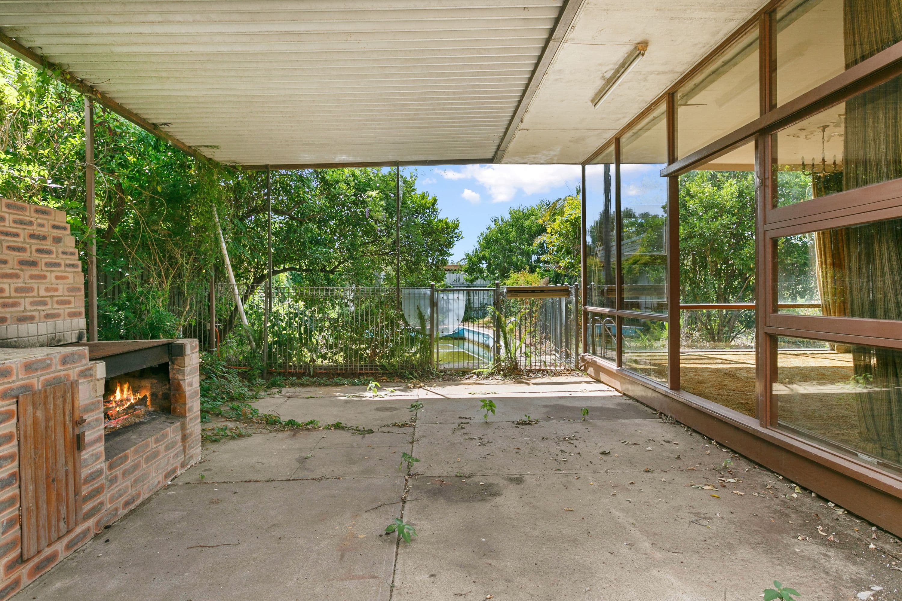 32 Albert Street, Cabramatta NSW 2166, Cabramatta - Thumbnail 7