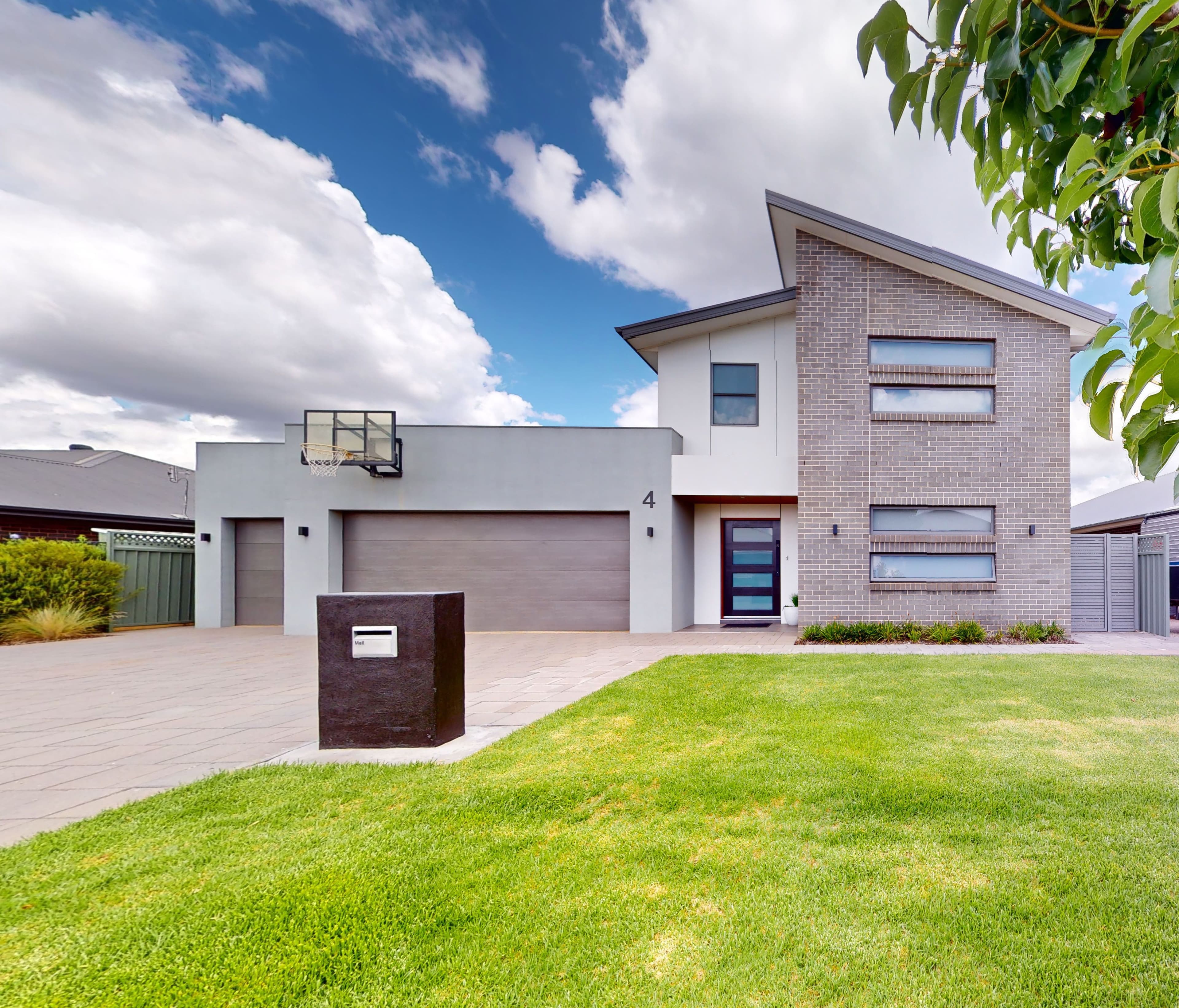 4 Cowal Court, Dubbo NSW 2830, Dubbo - Image 1