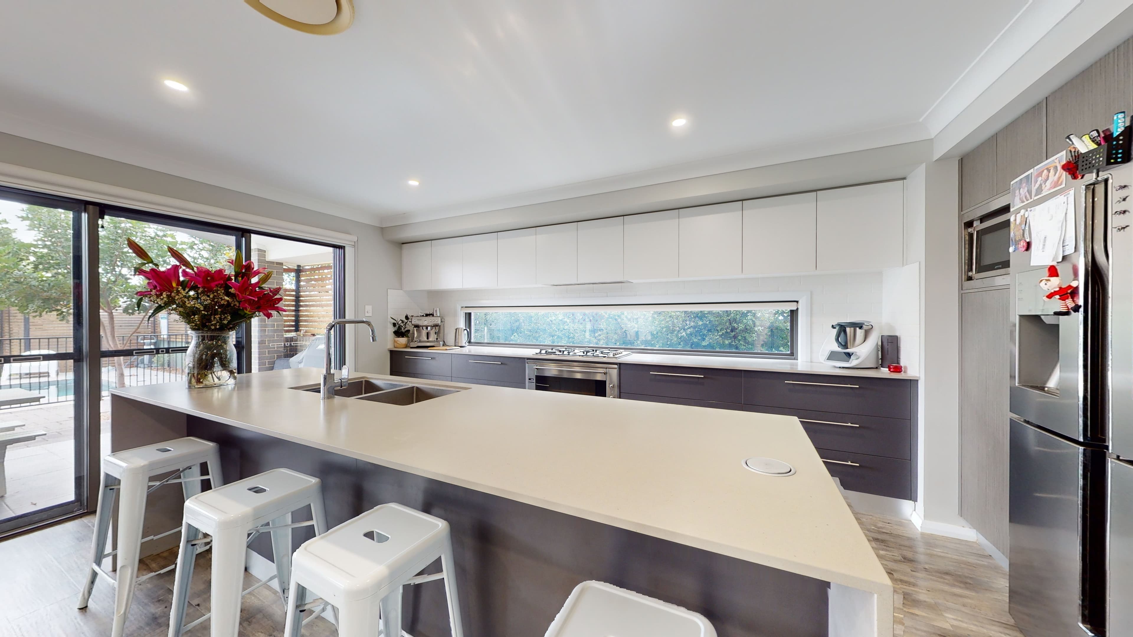 4 Cowal Court, Dubbo NSW 2830, Dubbo - Thumbnail 2