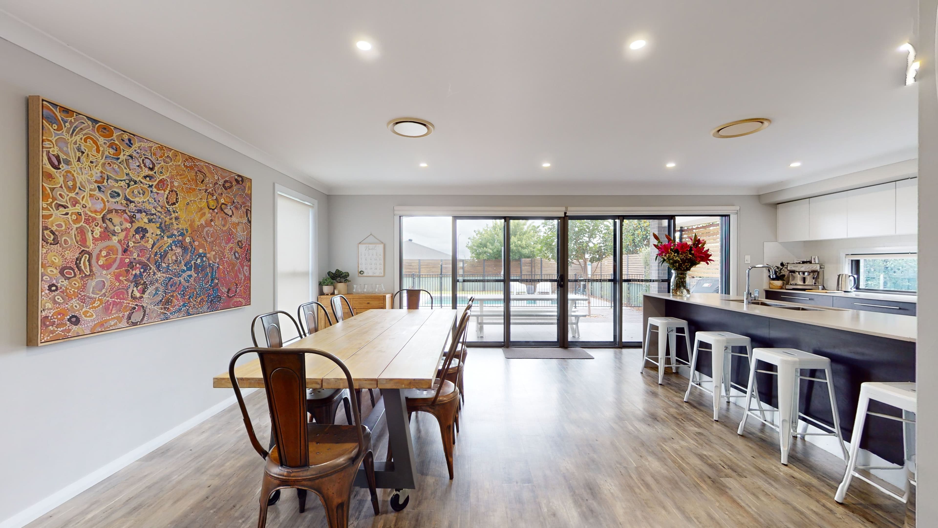 4 Cowal Court, Dubbo NSW 2830, Dubbo - Thumbnail 4