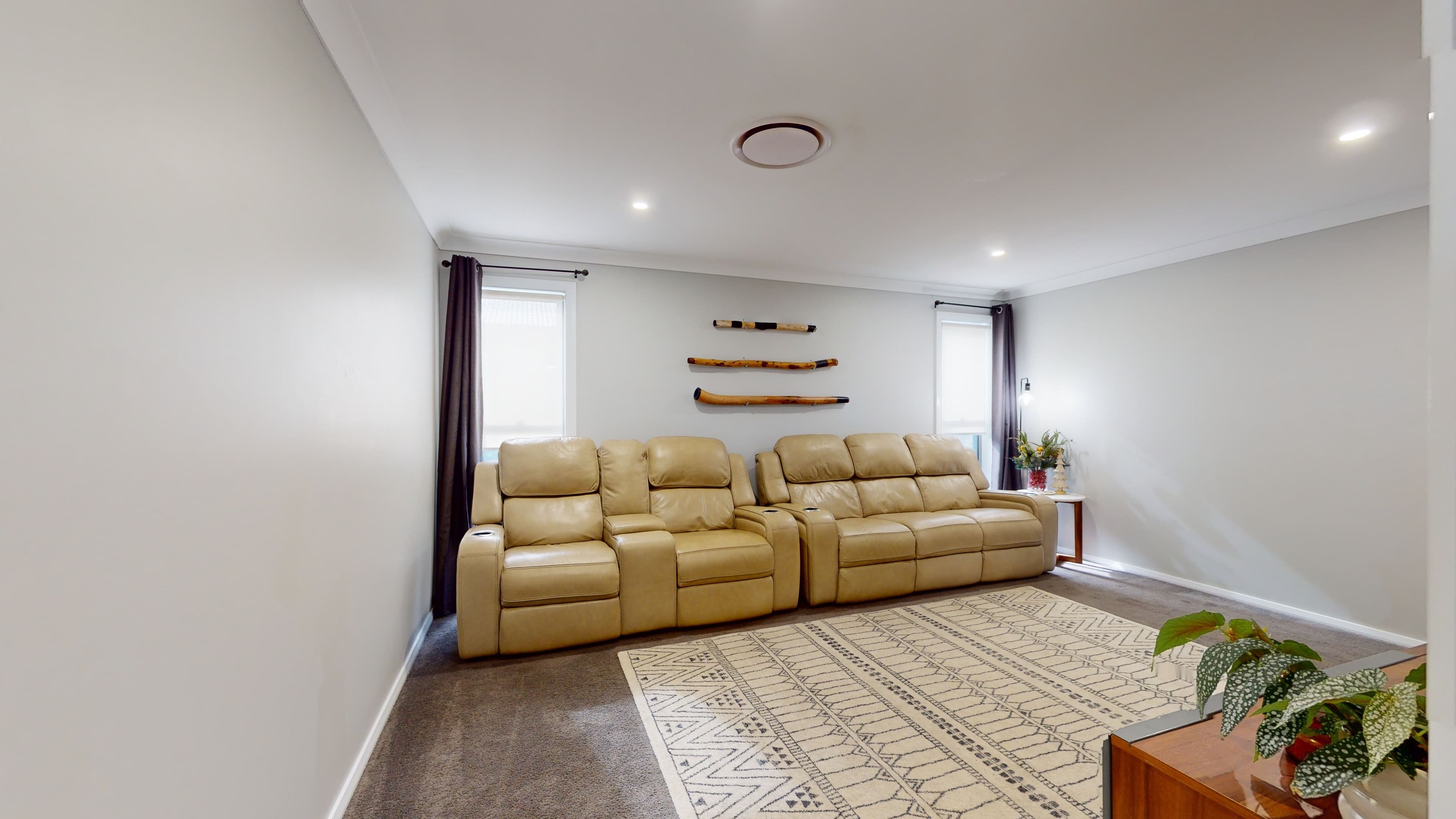 4 Cowal Court, Dubbo NSW 2830, Dubbo - Thumbnail 5