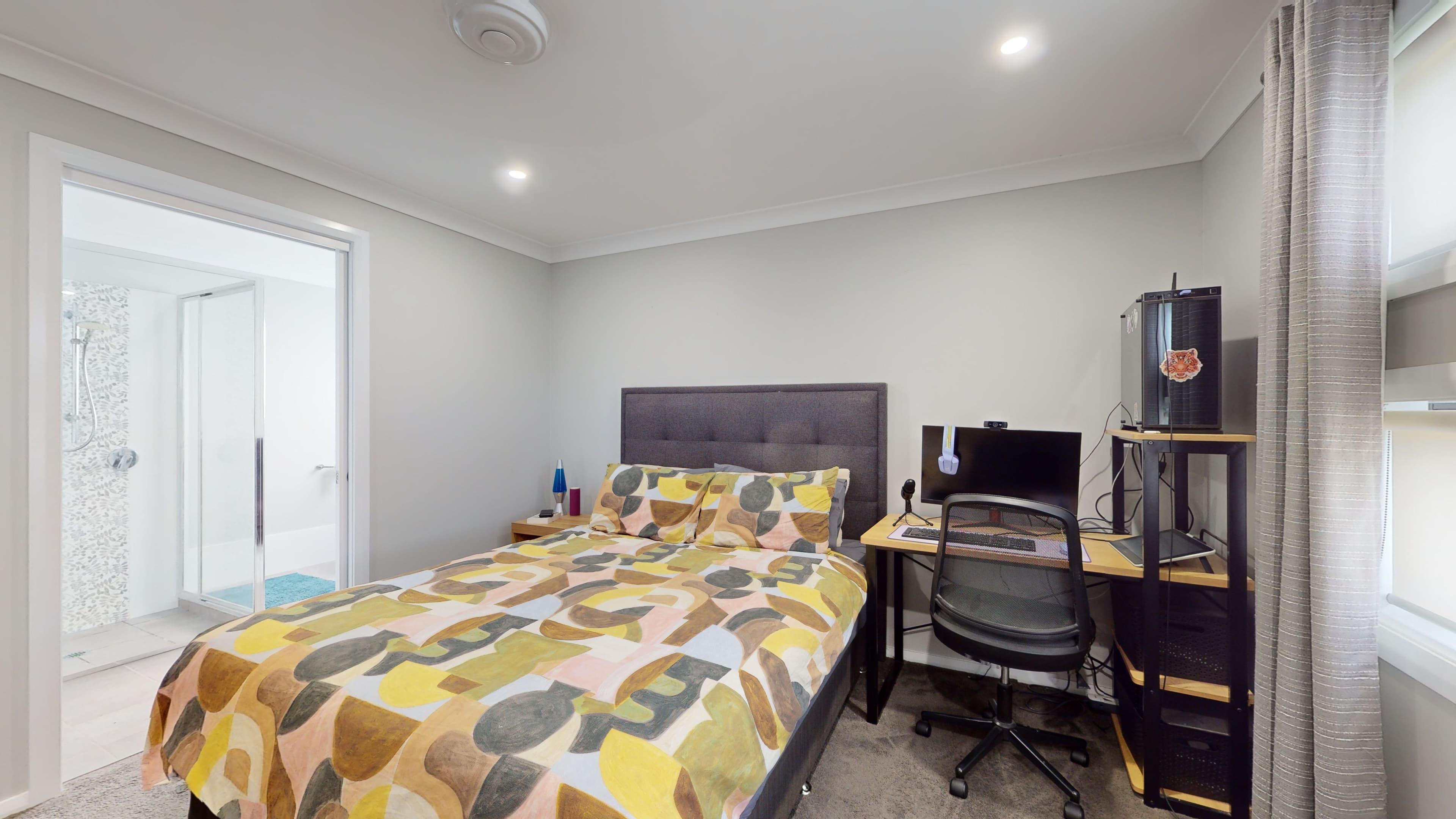4 Cowal Court, Dubbo NSW 2830, Dubbo - Thumbnail 7