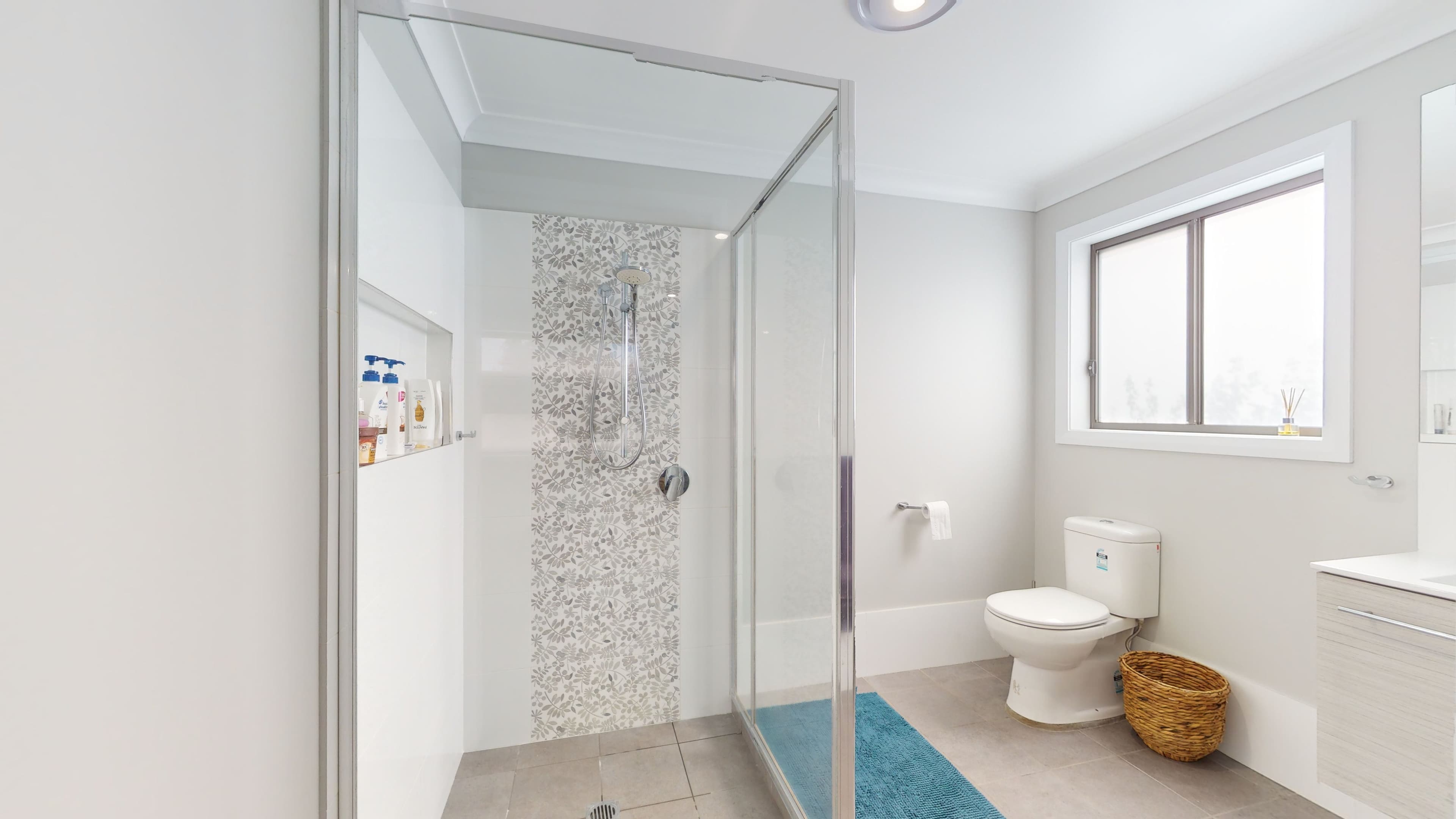 4 Cowal Court, Dubbo NSW 2830, Dubbo - Thumbnail 8