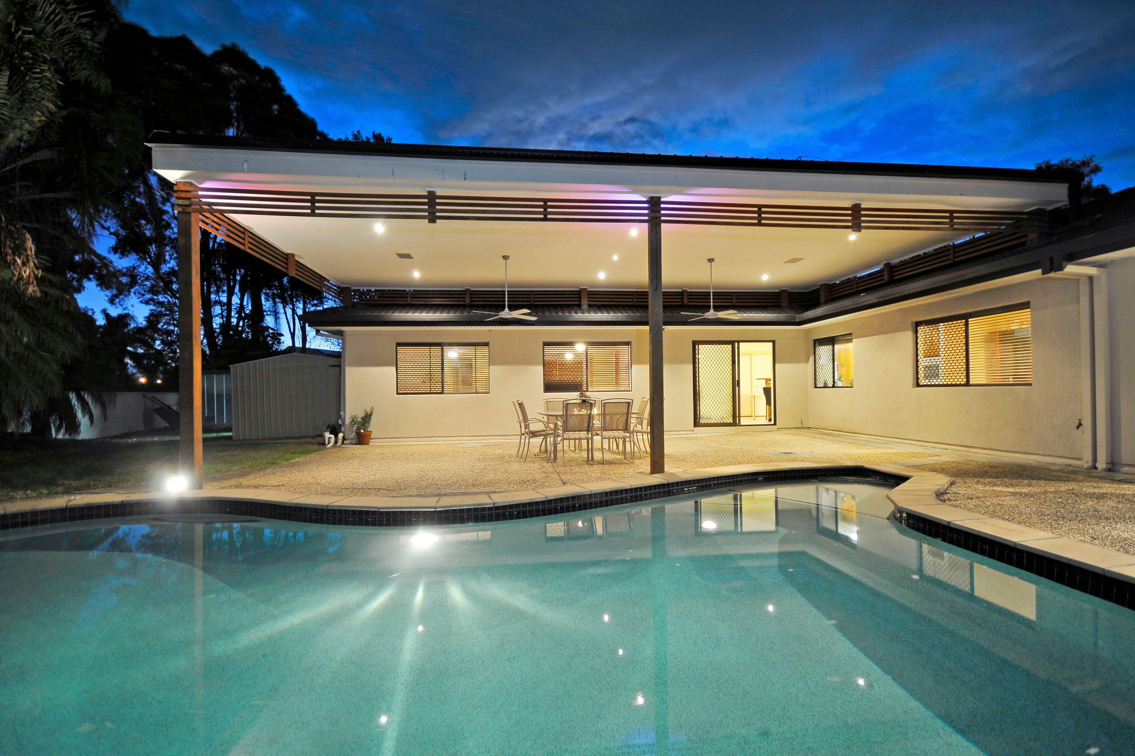 11 Tennyson Place, Robina QLD 4226, Robina - Thumbnail 2