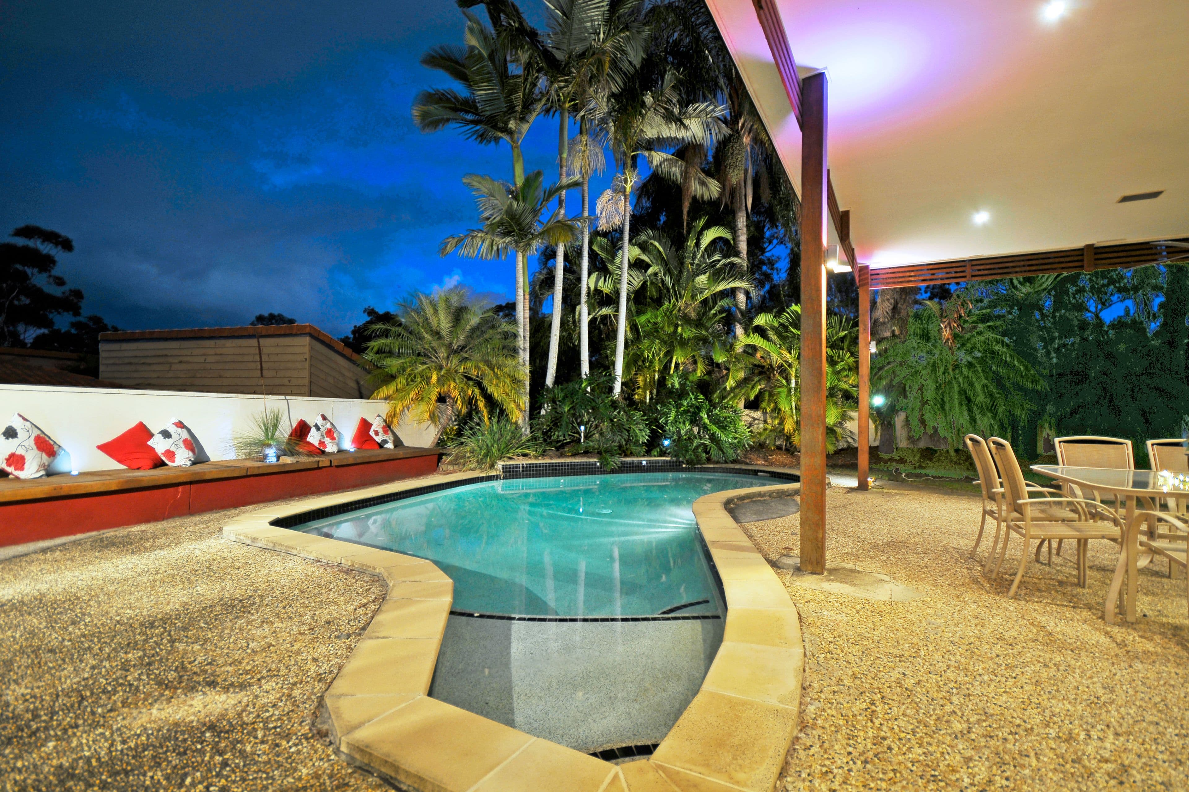 11 Tennyson Place, Robina QLD 4226, Robina - Thumbnail 3
