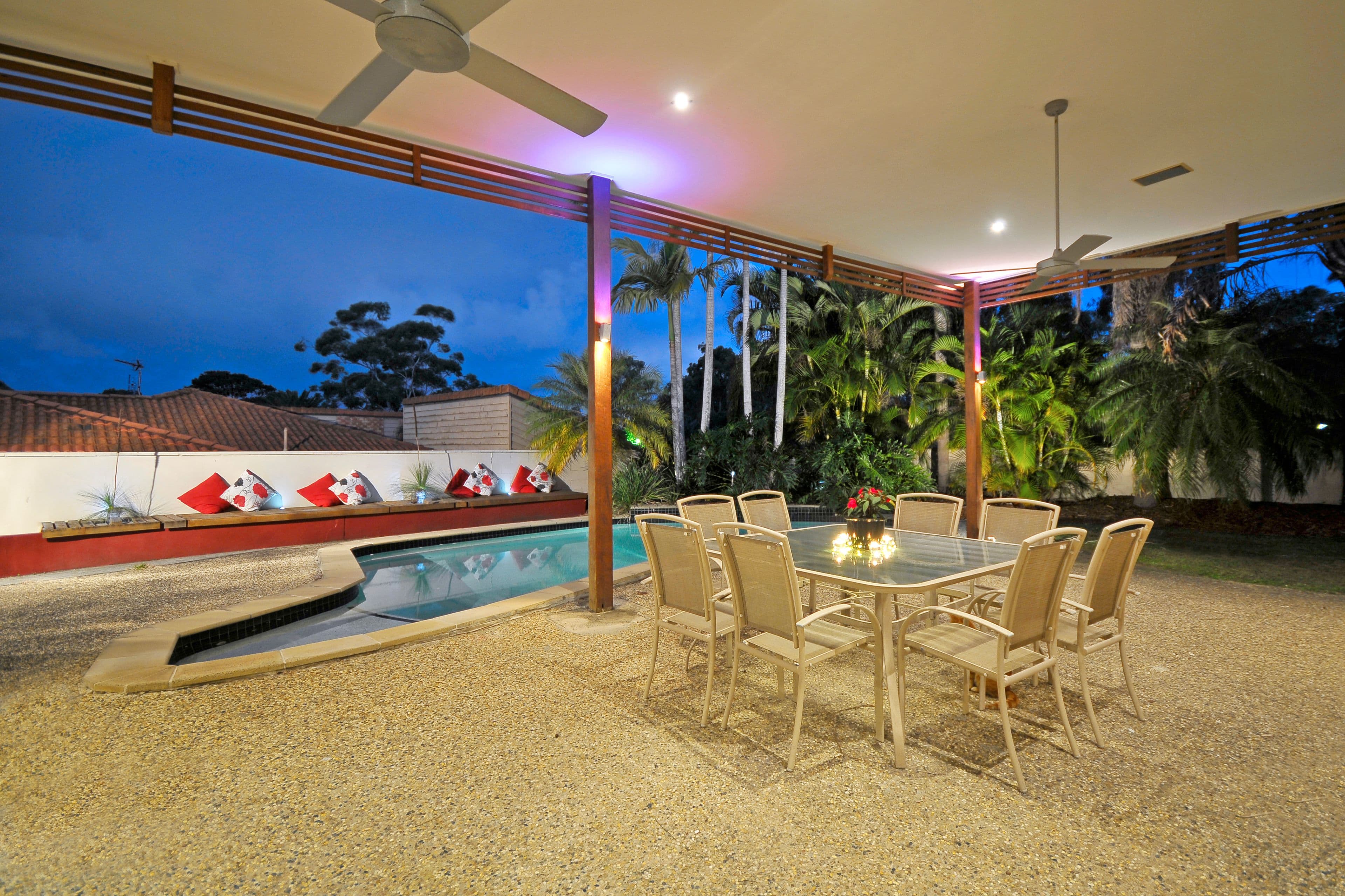 11 Tennyson Place, Robina QLD 4226, Robina - Thumbnail 5