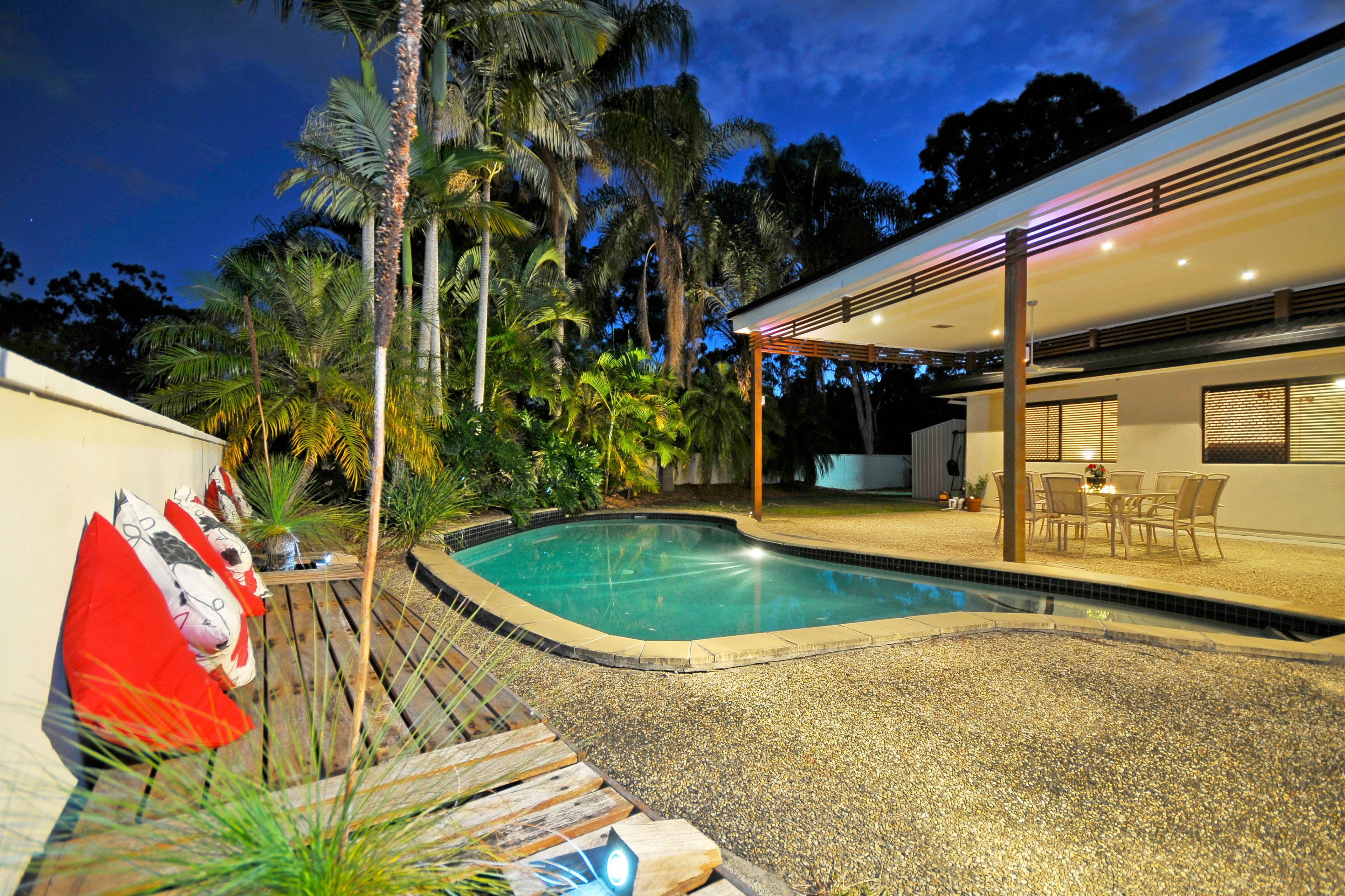 11 Tennyson Place, Robina QLD 4226, Robina - Thumbnail 6