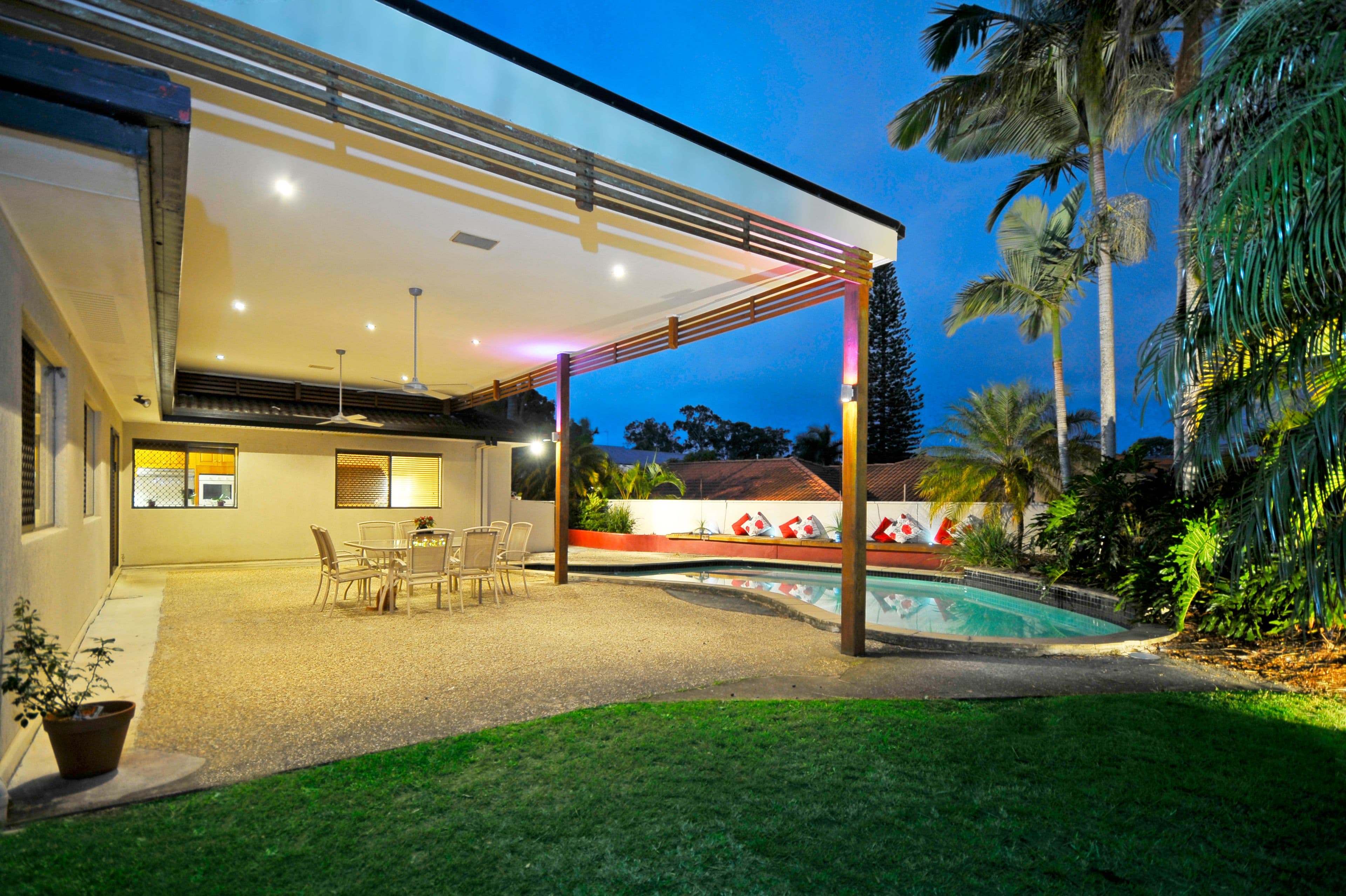 11 Tennyson Place, Robina QLD 4226, Robina - Thumbnail 7