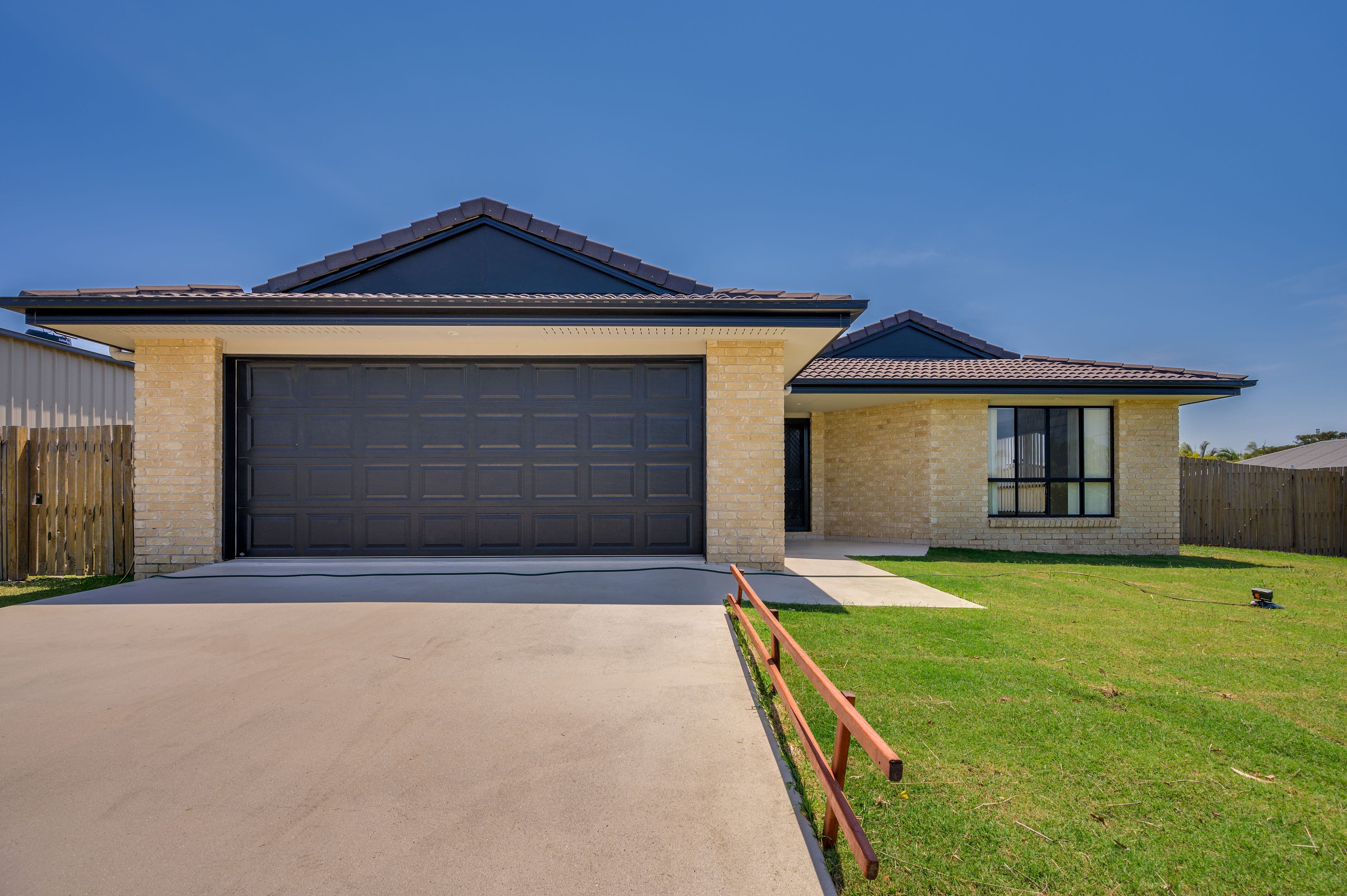 14 Beezley Street, Glen Eden QLD 4680, Glen Eden - Image 1