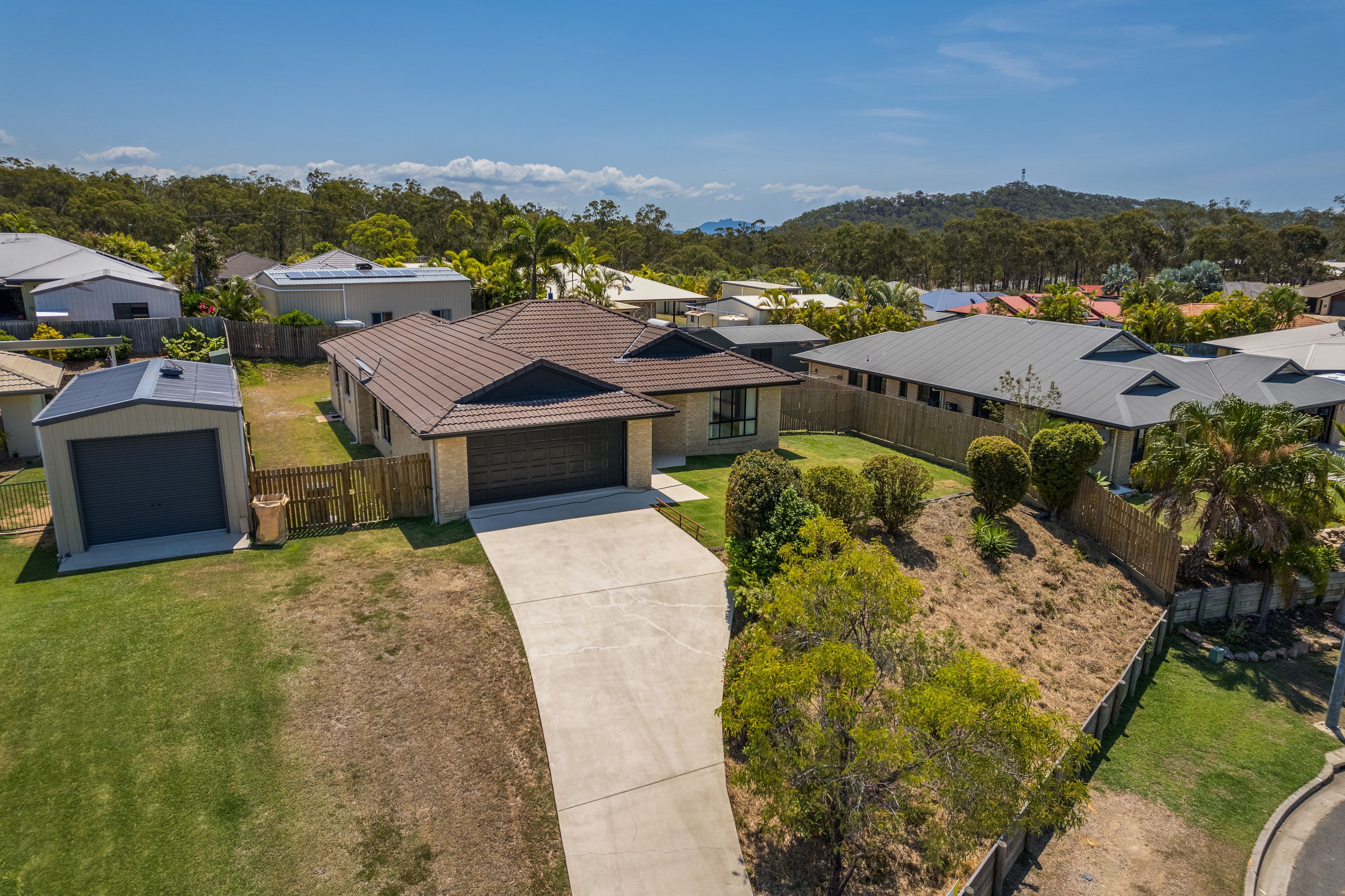 14 Beezley Street, Glen Eden QLD 4680, Glen Eden - Thumbnail 3