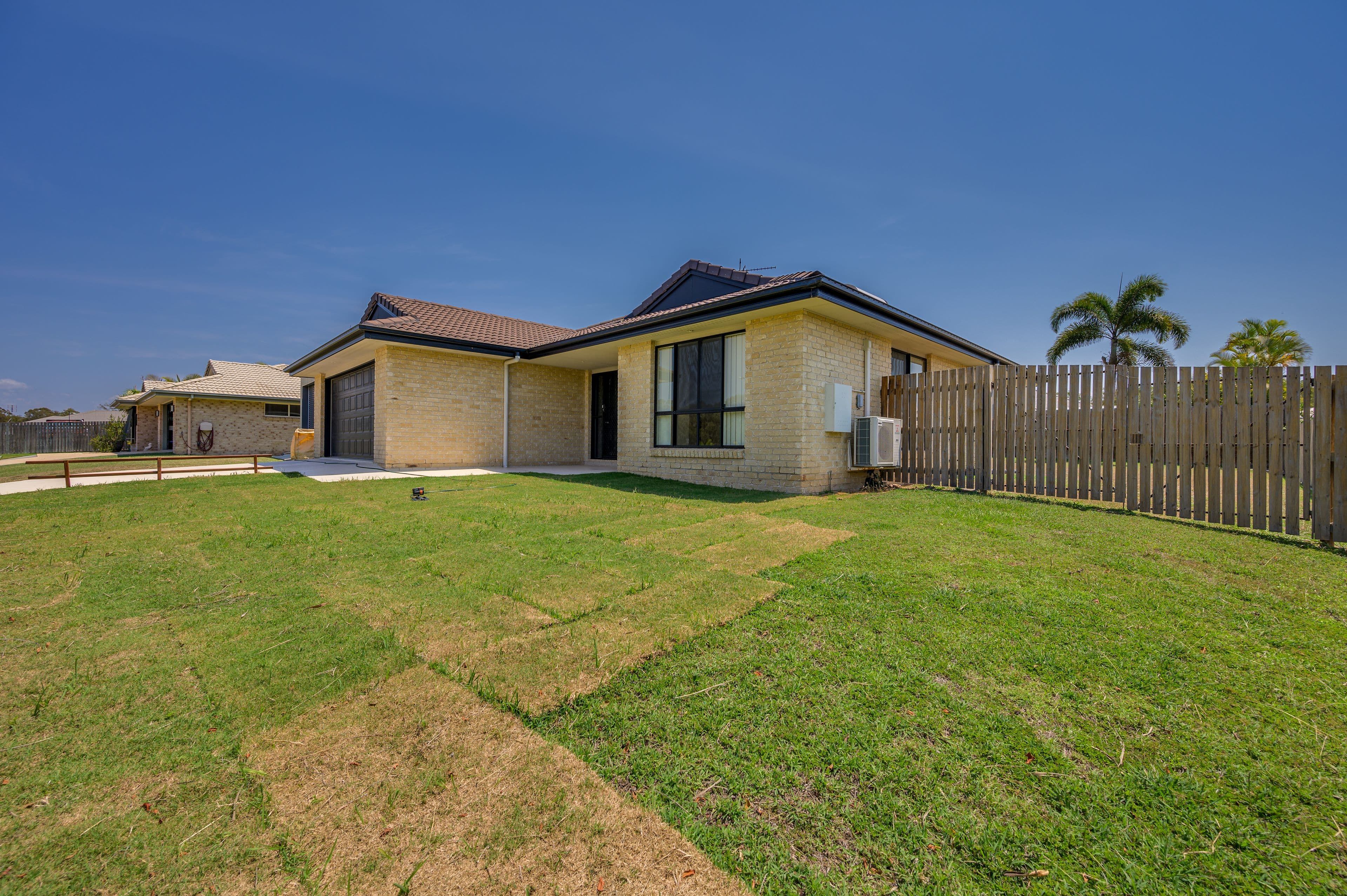 14 Beezley Street, Glen Eden QLD 4680, Glen Eden - Thumbnail 4