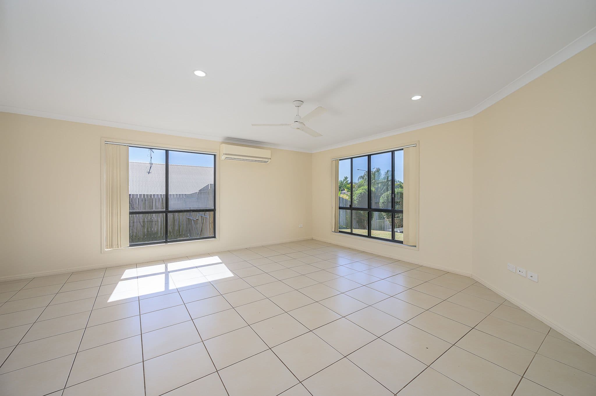 14 Beezley Street, Glen Eden QLD 4680, Glen Eden - Thumbnail 5