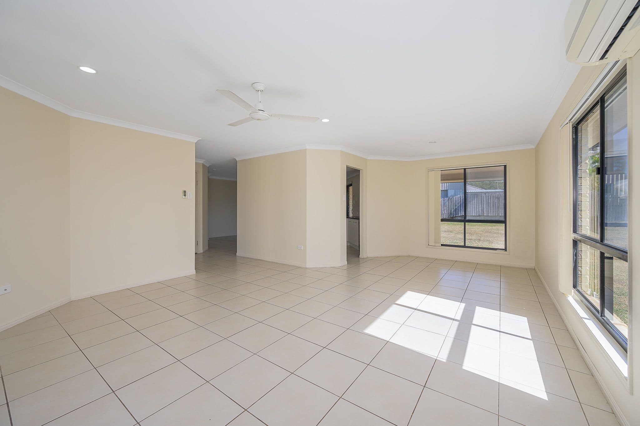 14 Beezley Street, Glen Eden QLD 4680, Glen Eden - Thumbnail 6
