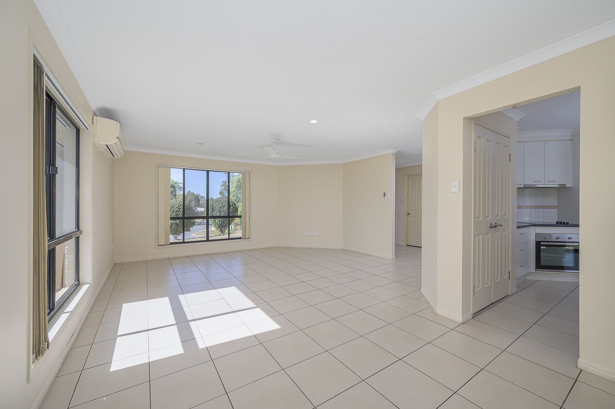 14 Beezley Street, Glen Eden QLD 4680, Glen Eden - Thumbnail 7