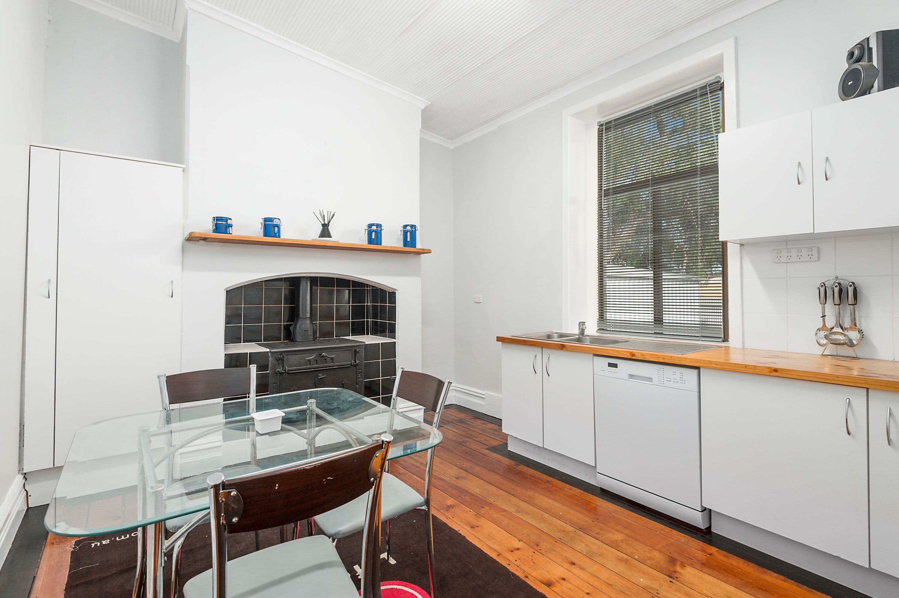 31 Ewing Street, Kadina SA 5554, Kadina - Thumbnail 3