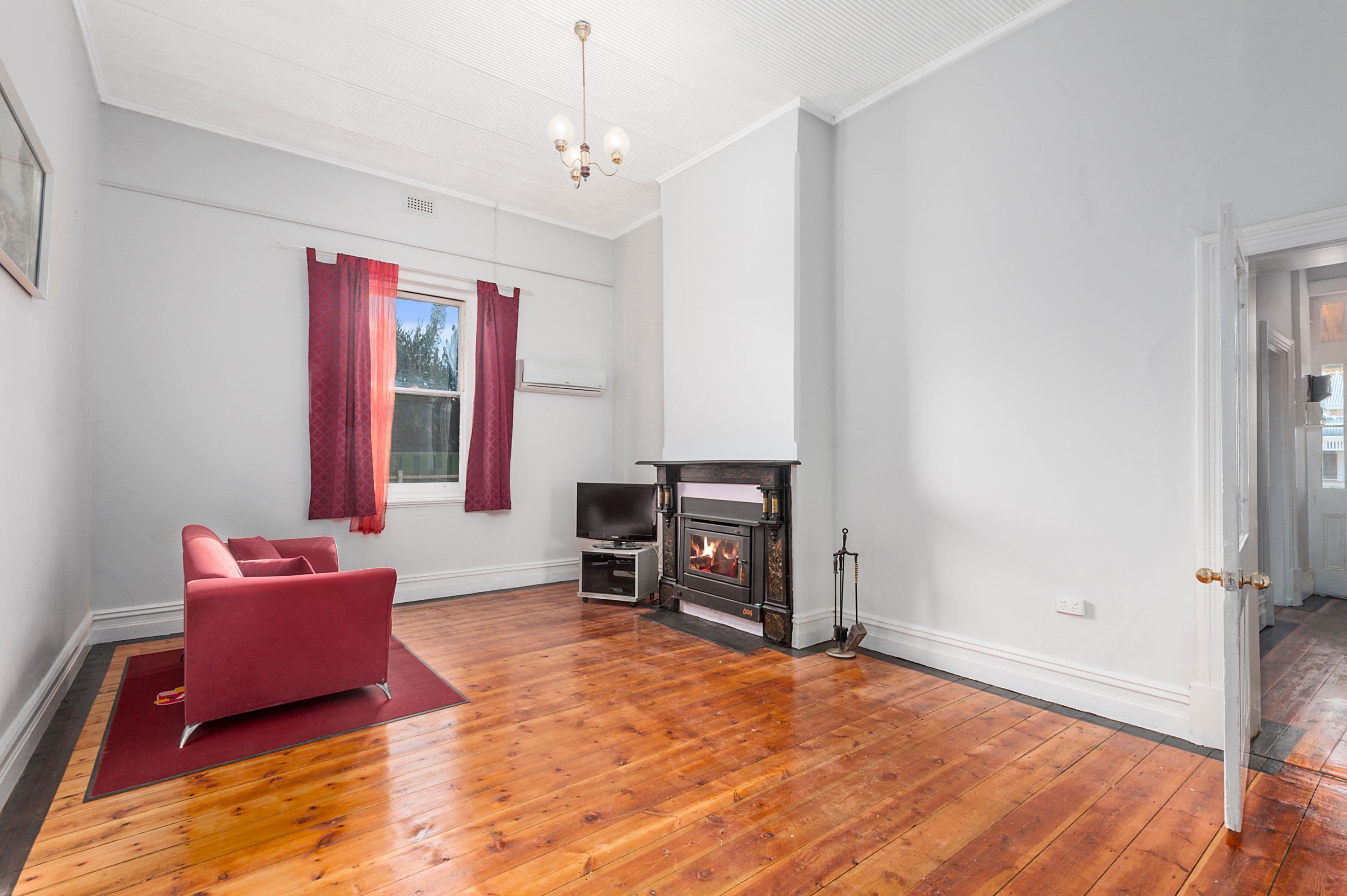 31 Ewing Street, Kadina SA 5554, Kadina - Thumbnail 4