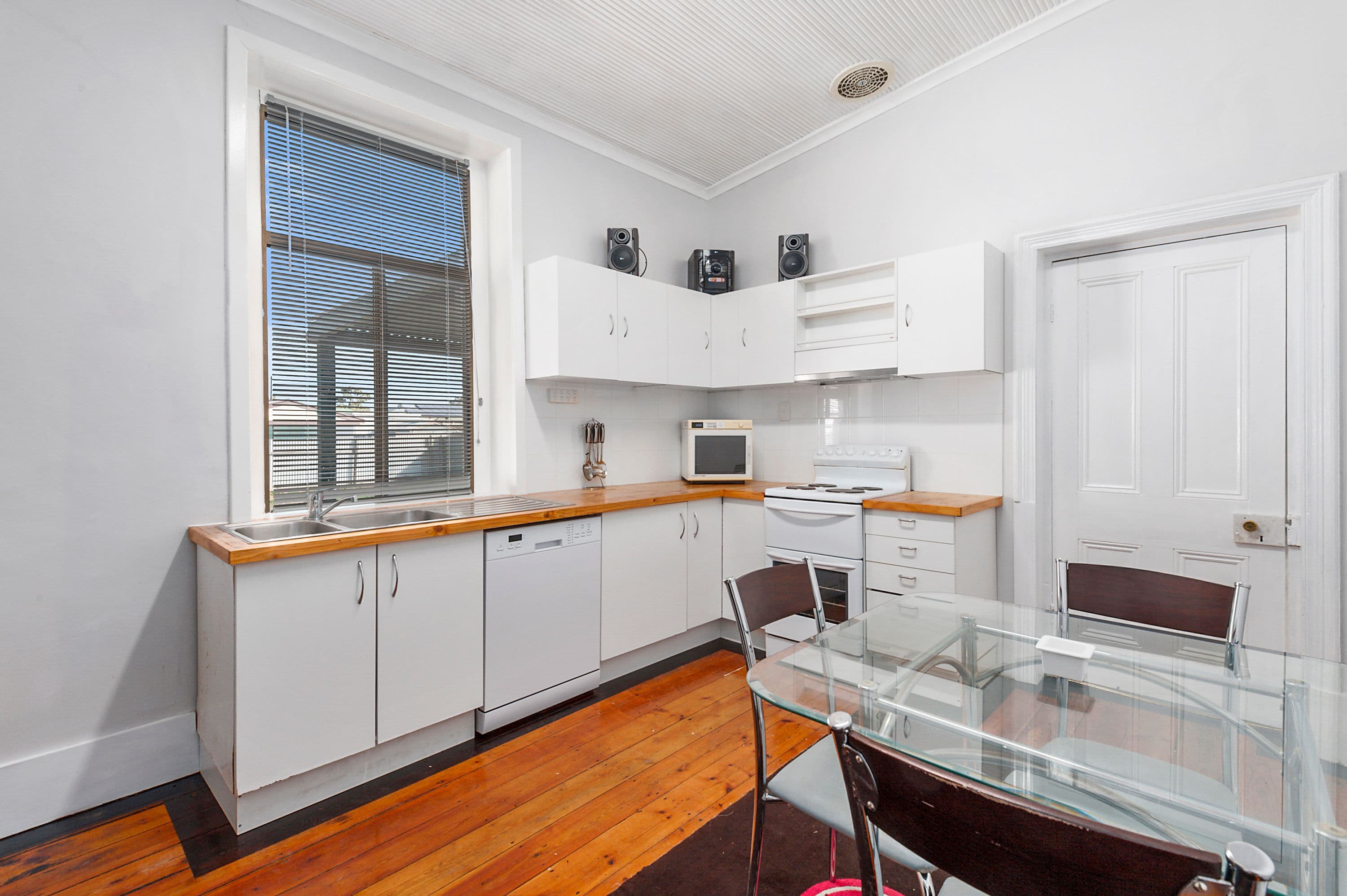 31 Ewing Street, Kadina SA 5554, Kadina - Thumbnail 5