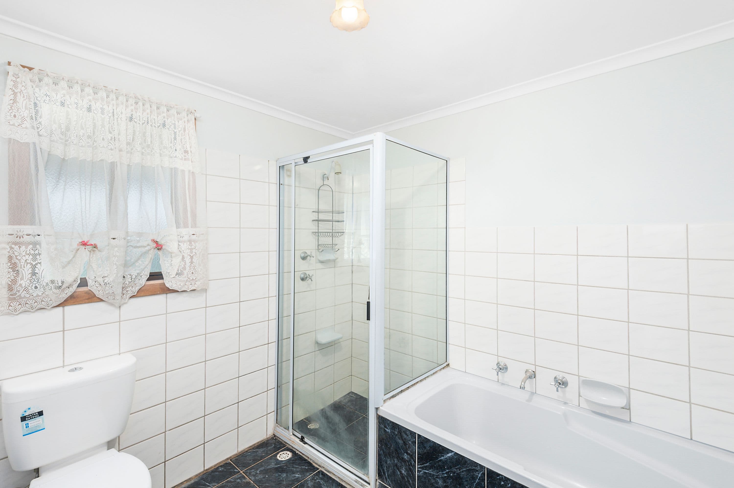 31 Ewing Street, Kadina SA 5554, Kadina - Thumbnail 6