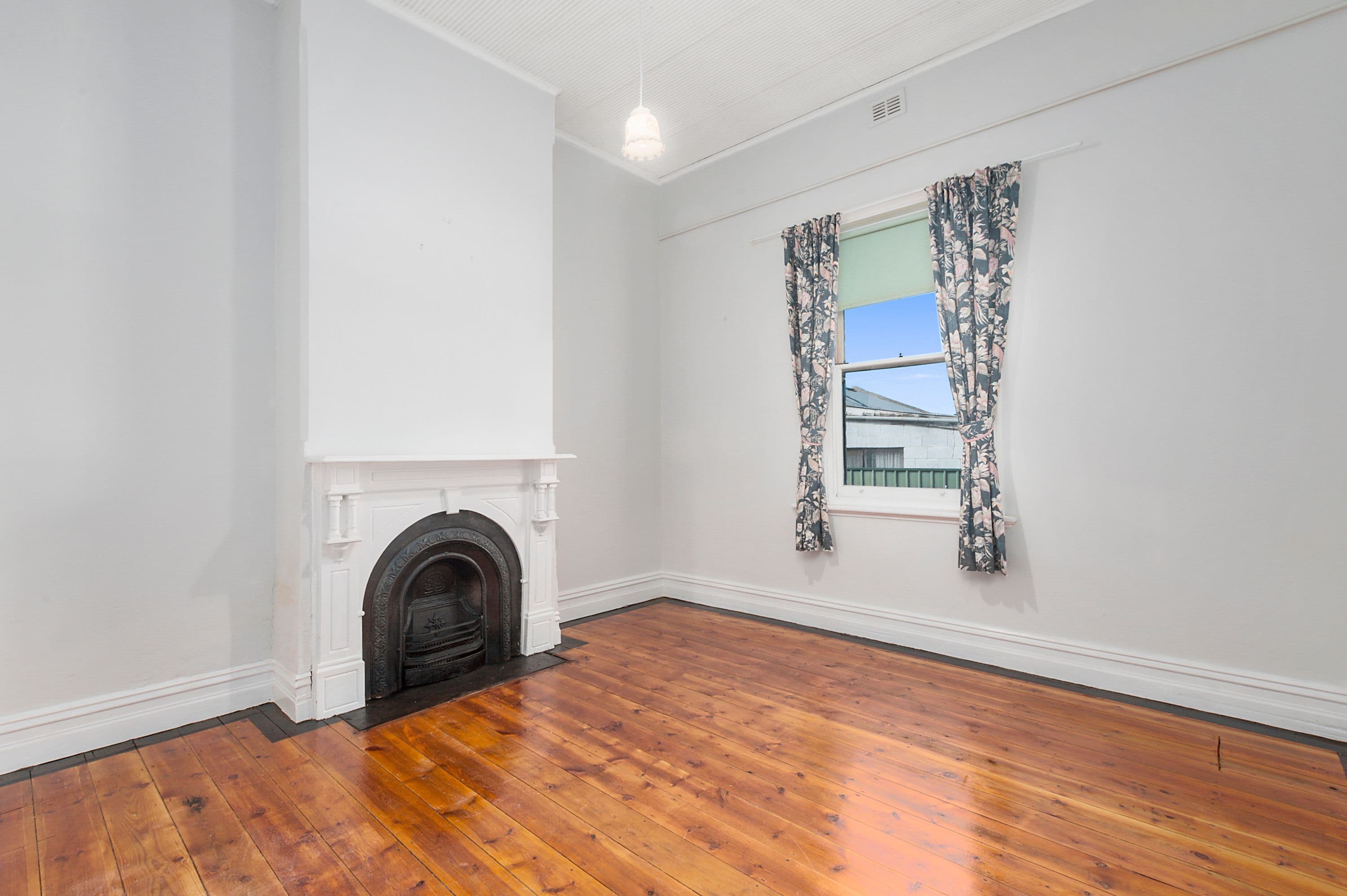 31 Ewing Street, Kadina SA 5554, Kadina - Thumbnail 8